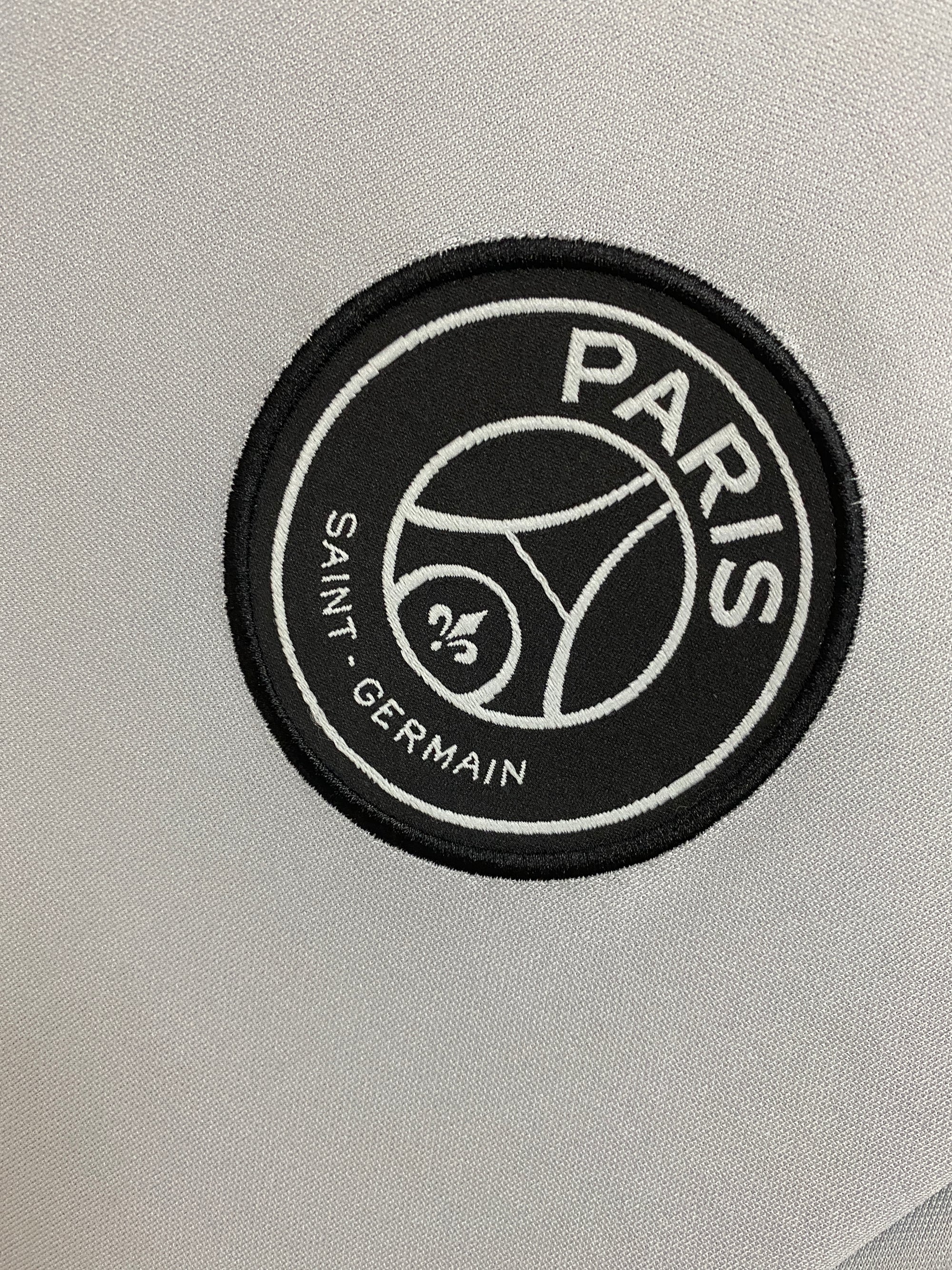 Paris Saint-Germain FC Jersey 2022/23 -(Custom Name & Number)