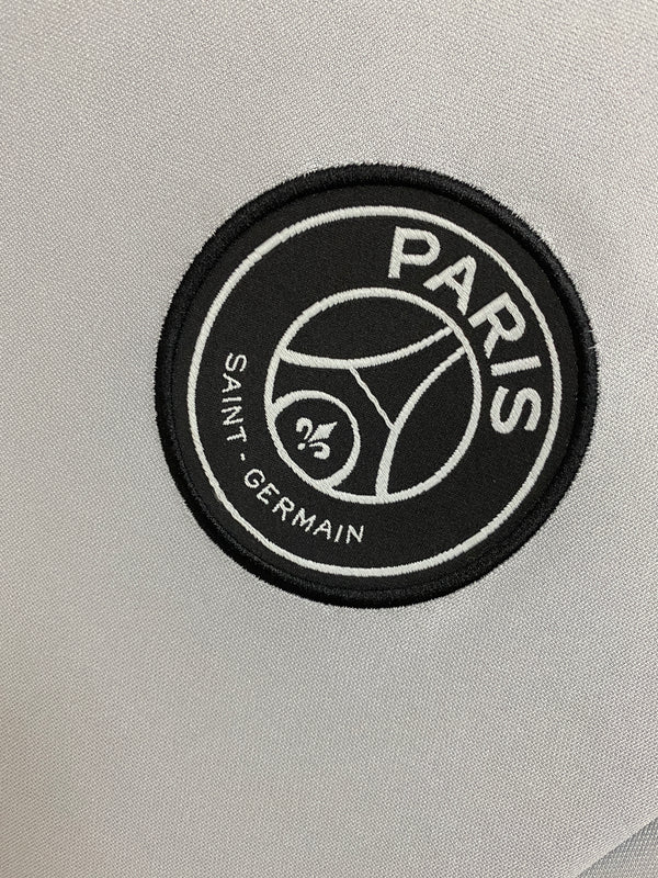 Paris Saint-Germain FC Jersey 2022/23 -(Custom Name & Number)