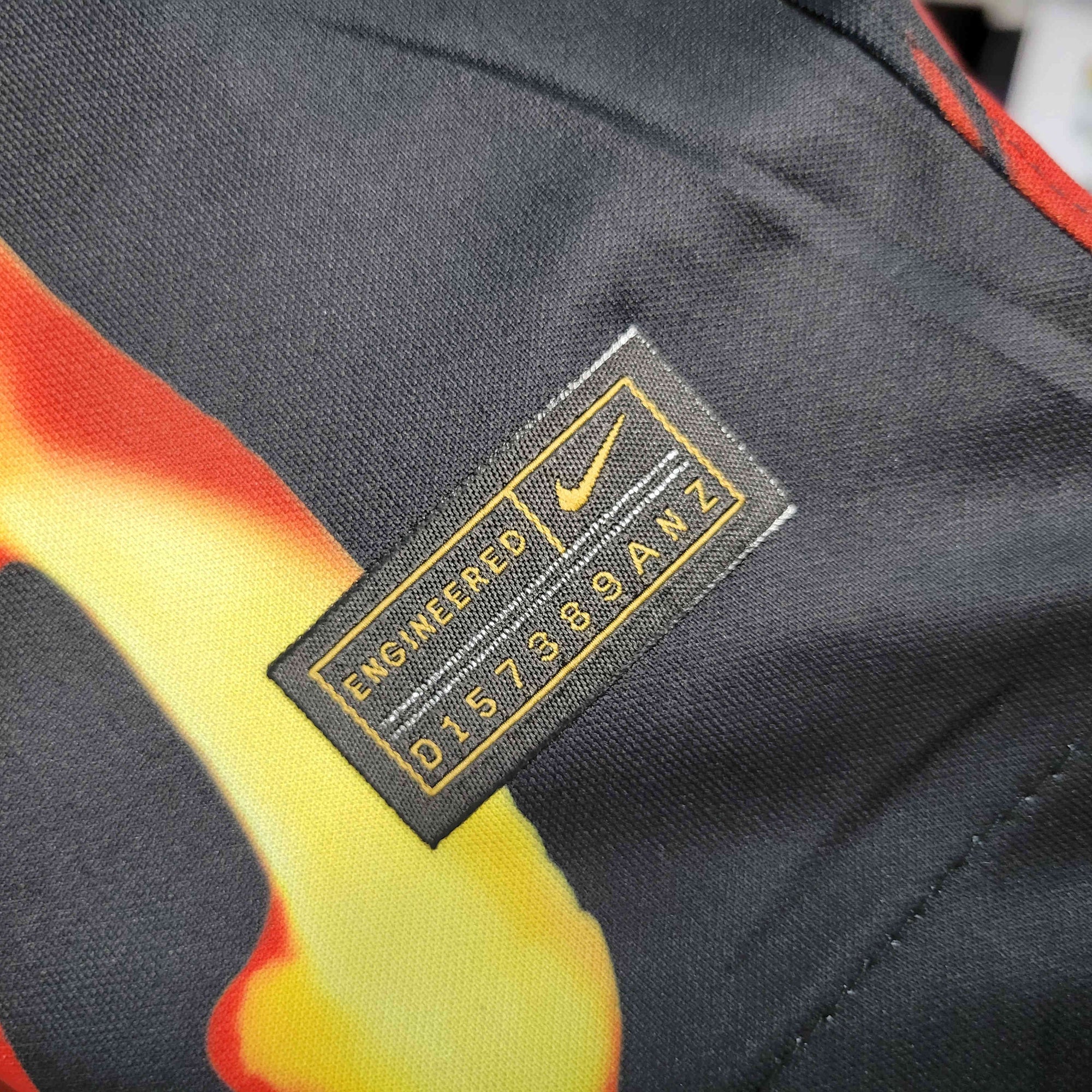 2023/24 PSG Special Edition