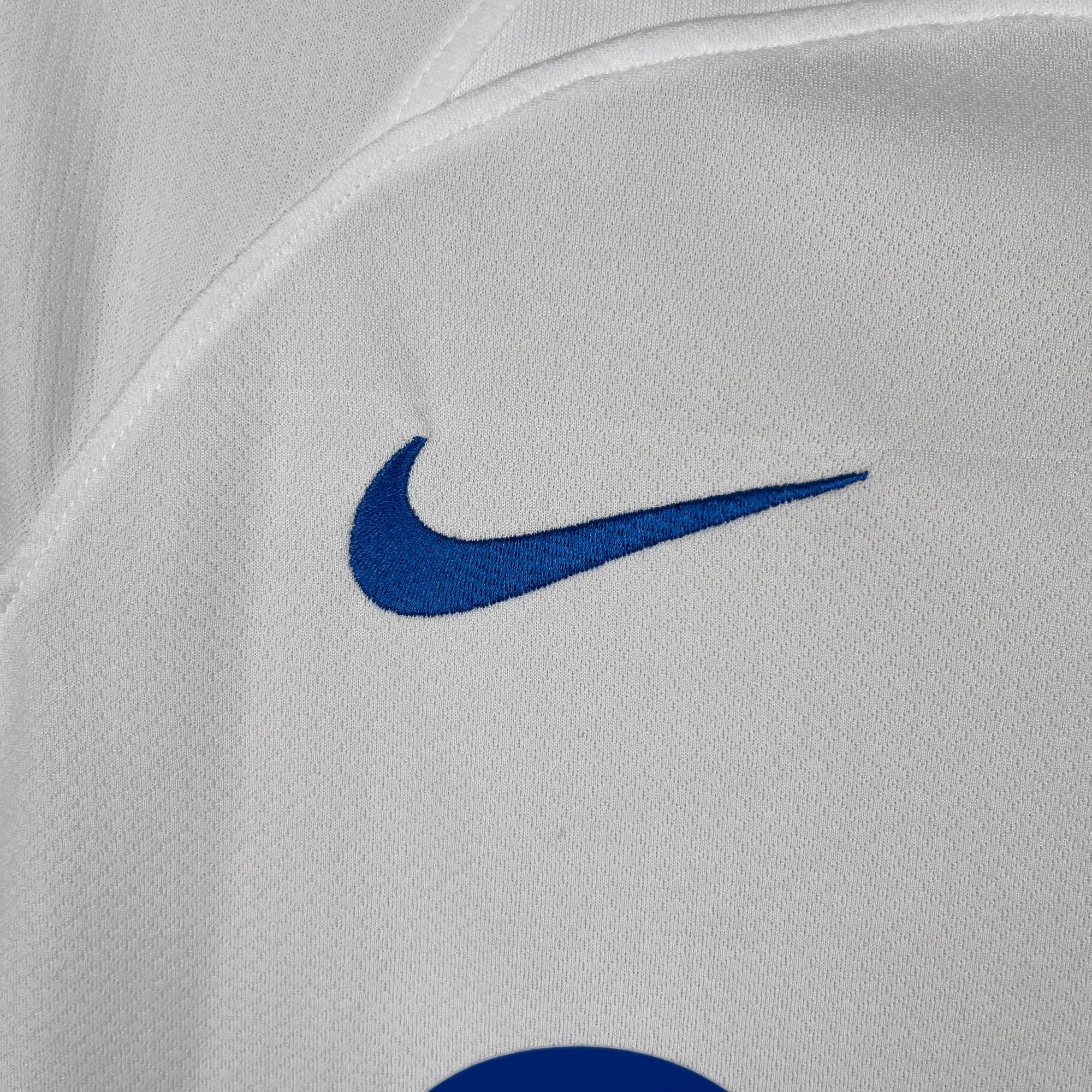 FC Barcelona Jersey 2023/24 -(Custom Name & Number)