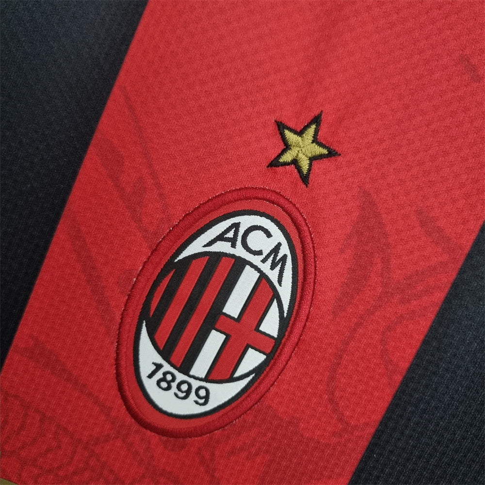 2023/23 AC Milan Special Edition
