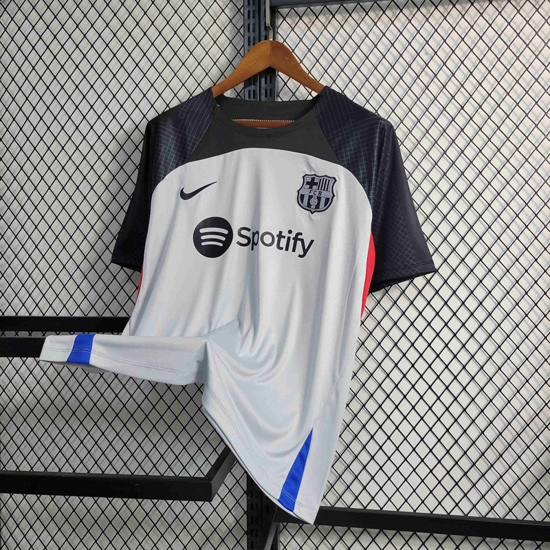 2023-24 Barcelona Training Suit