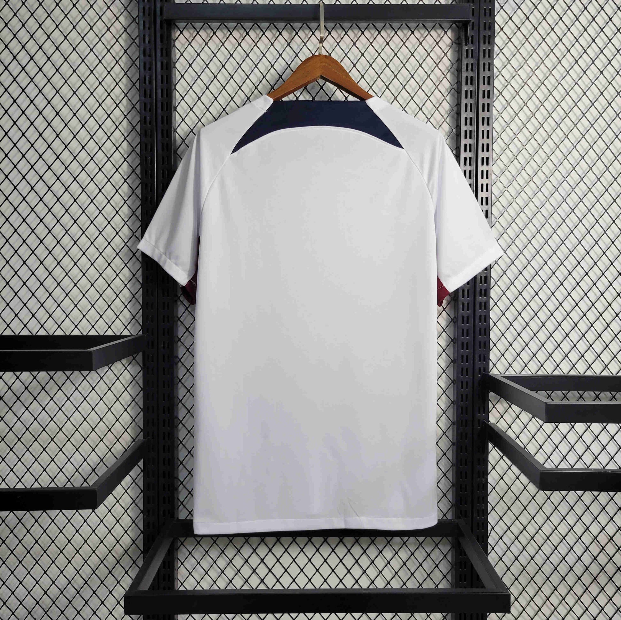 2023-24 PSG training suit