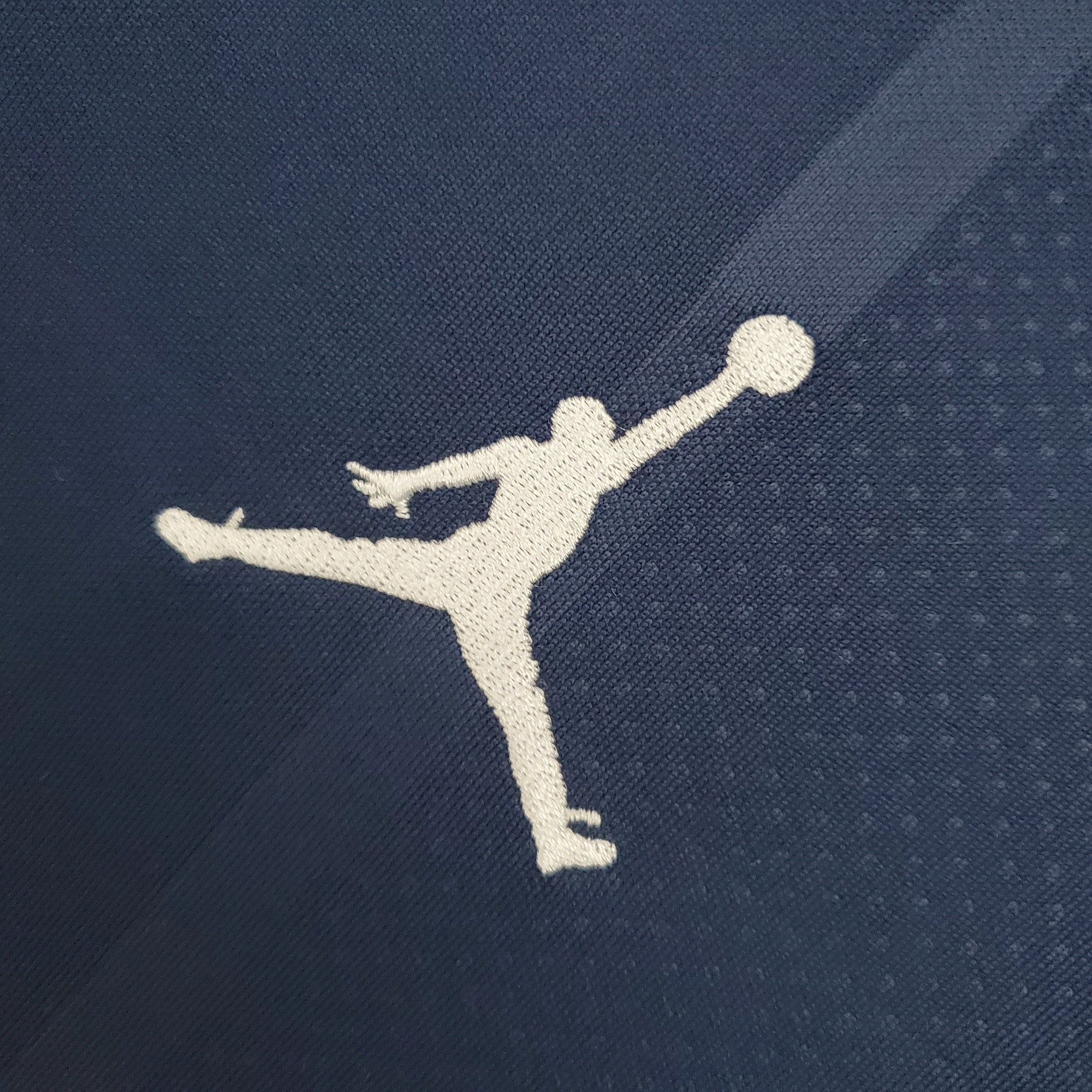 Paris Saint-Germain FC Jersey 2021/22 -(Custom Name & Number)