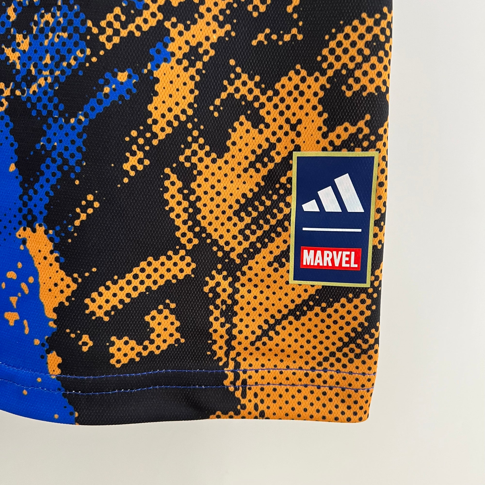 2023/24 Miami Training Wear