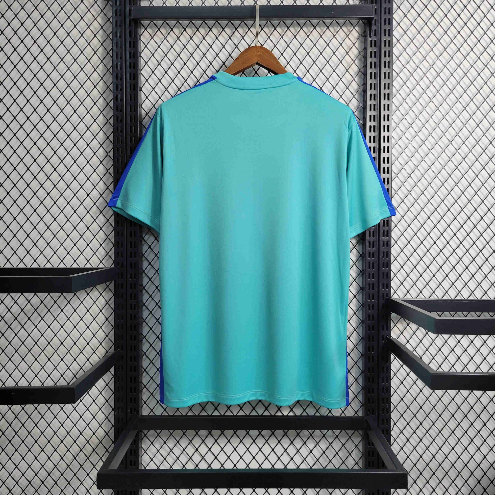 2023-24 Barcelona Training Suit