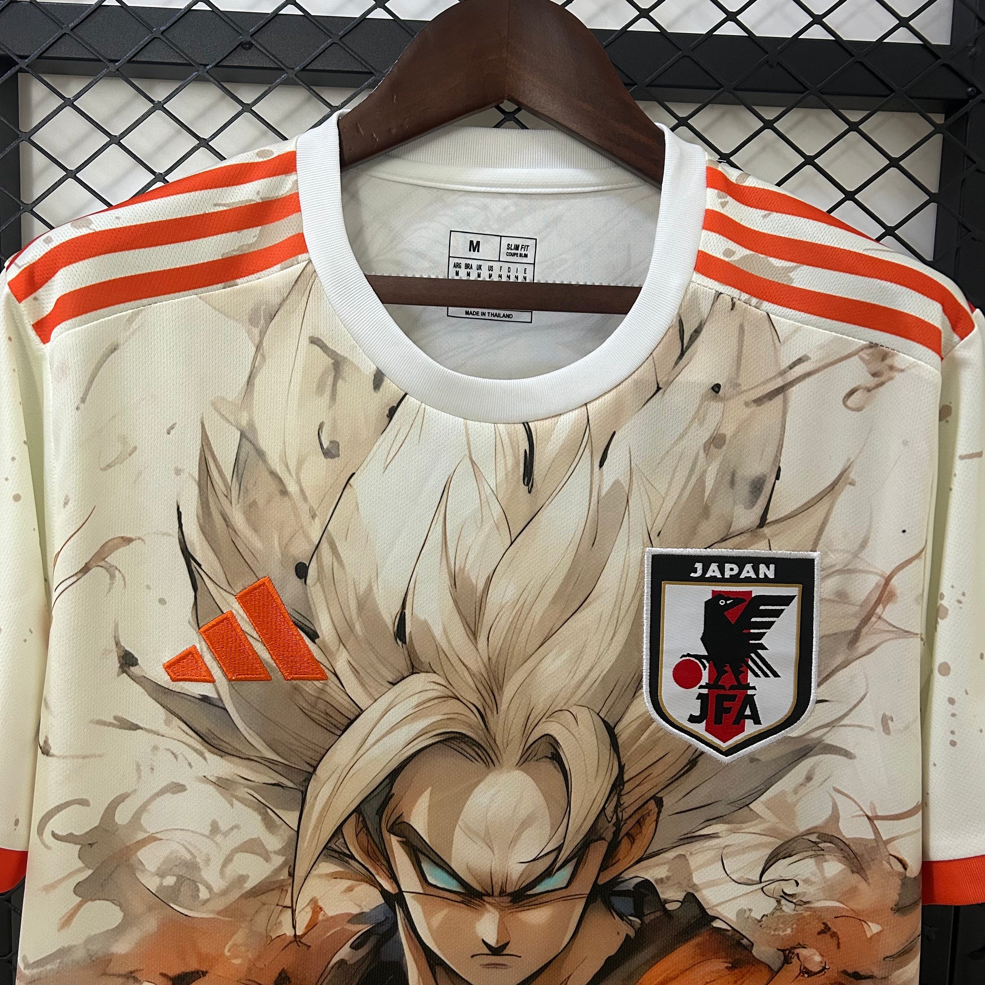 2025 Japan Special Edition