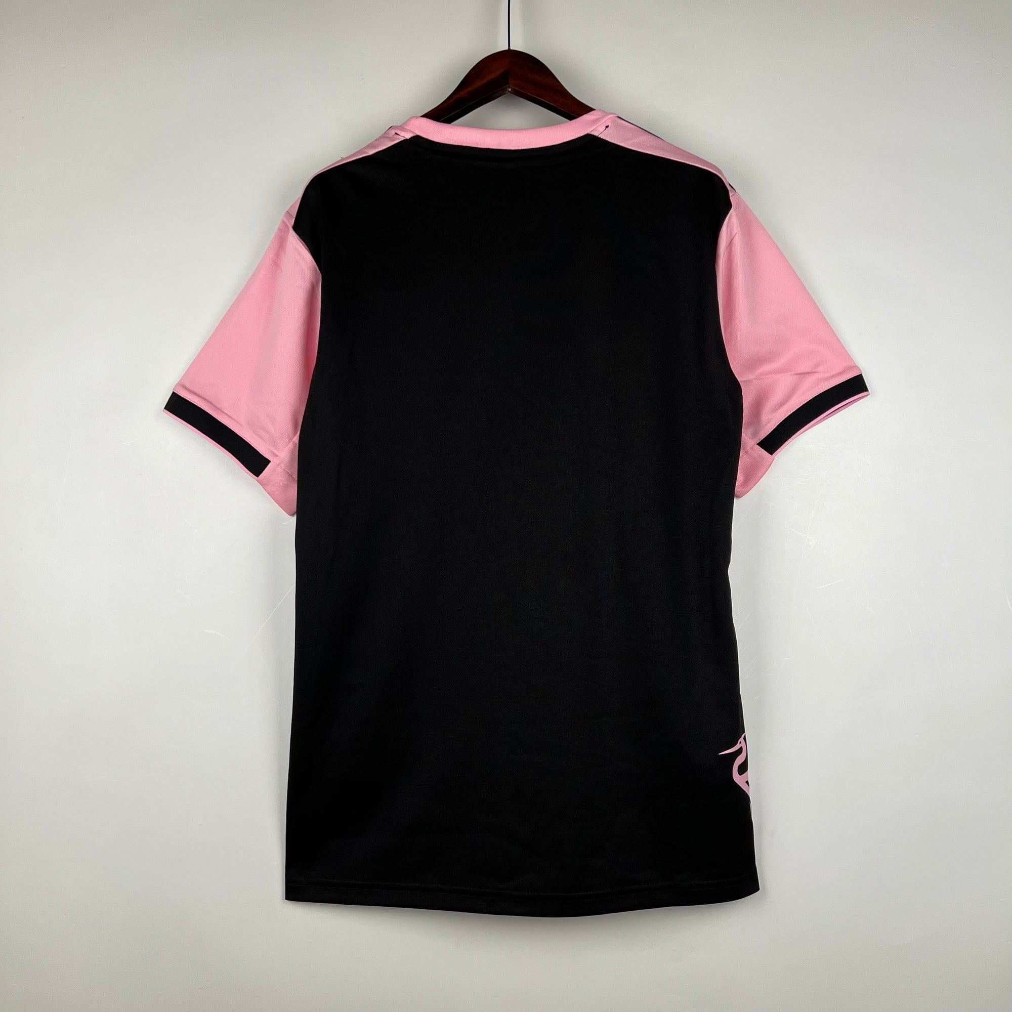 Inter Miami CF Jersey 2023/24-(Custom Name & Number)