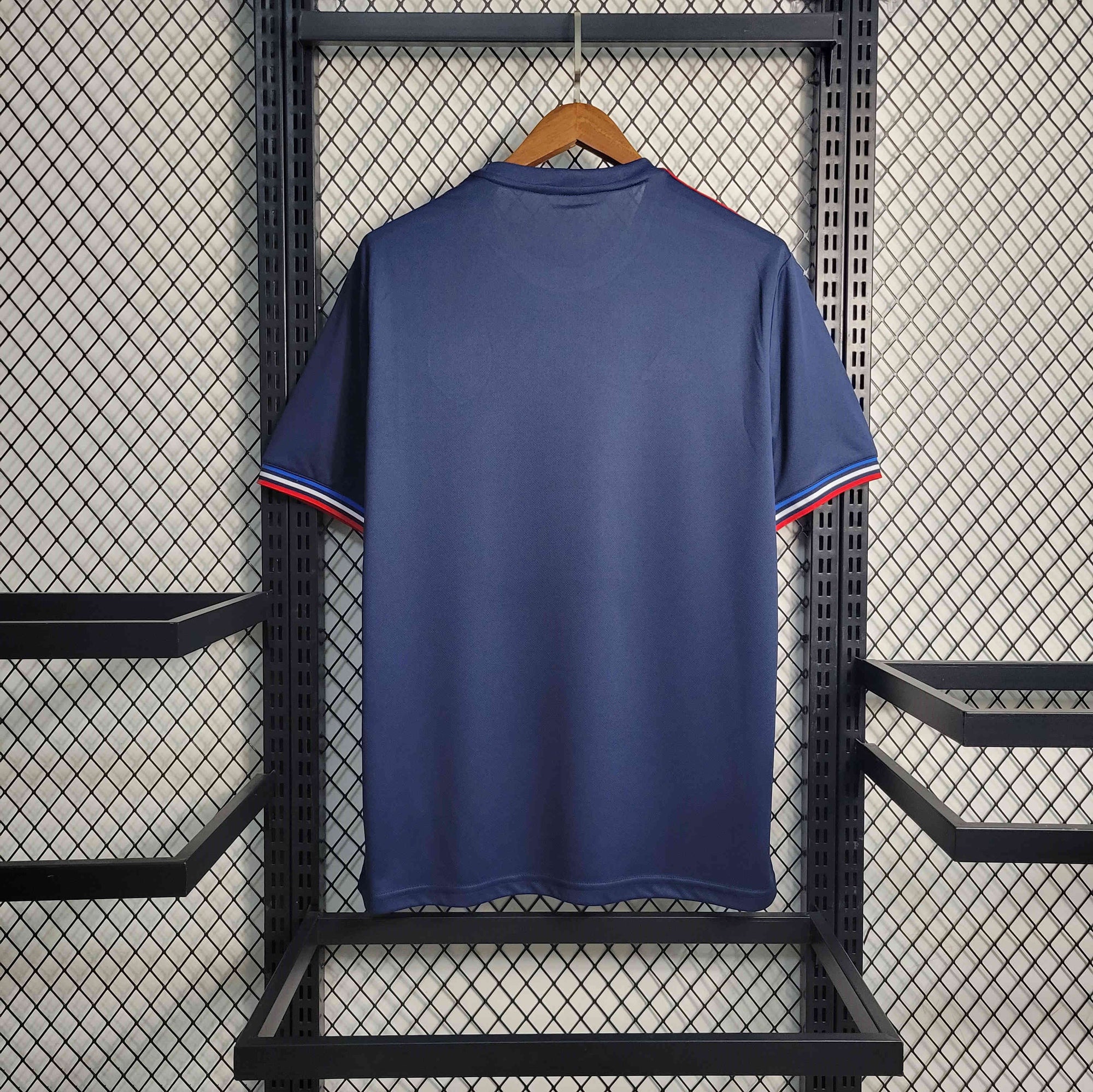 Arsenal FC Jersey 2023/24-(Custom Name & Number)