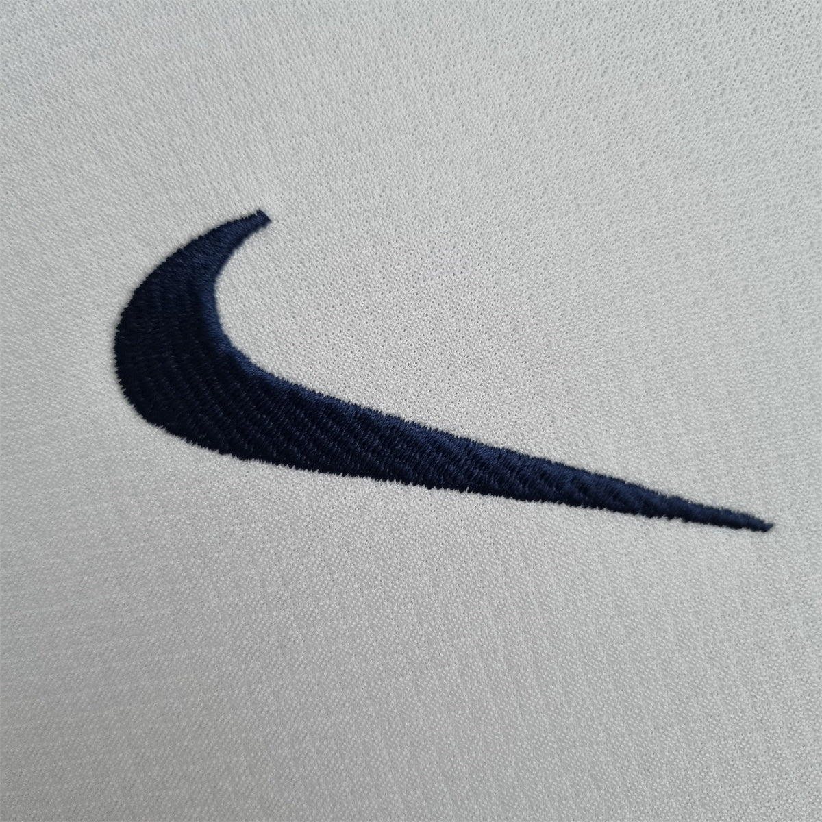 Tottenham Hotspur FC Jersey 2022/23-(Custom Name & Number)