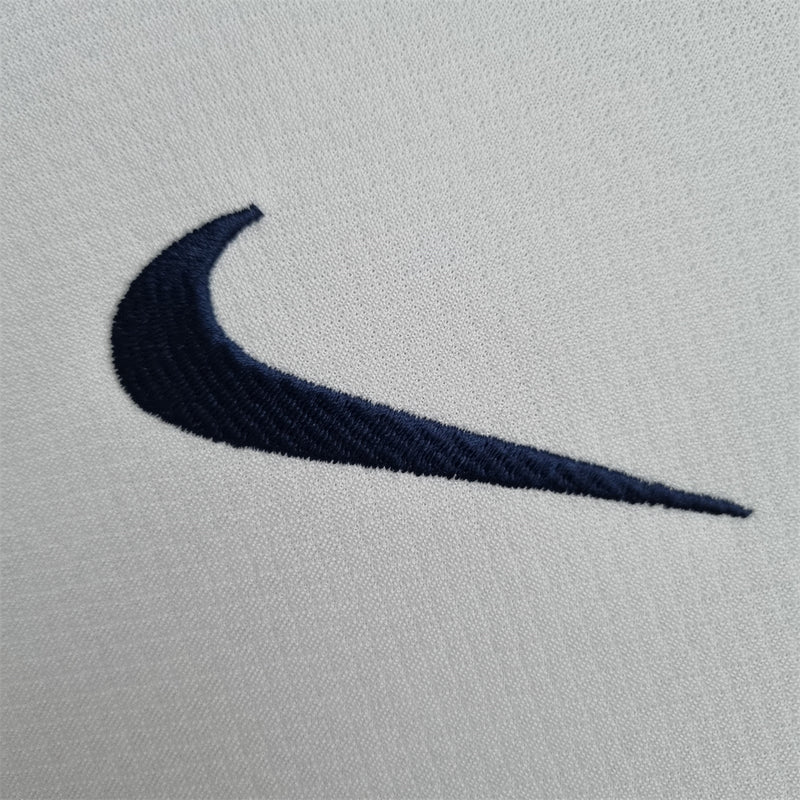 Tottenham Hotspur FC Jersey 2022/23-(Custom Name & Number)