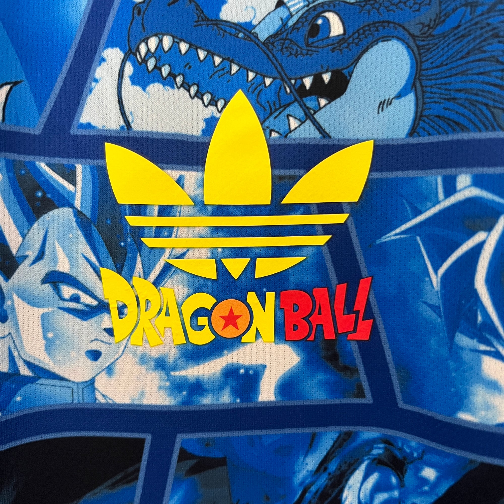 2024 Japan Special Edition