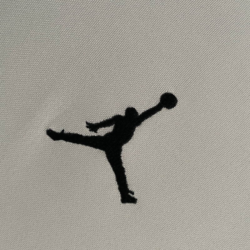 Paris Saint-Germain FC Jersey 2022/23 -(Custom Name & Number)