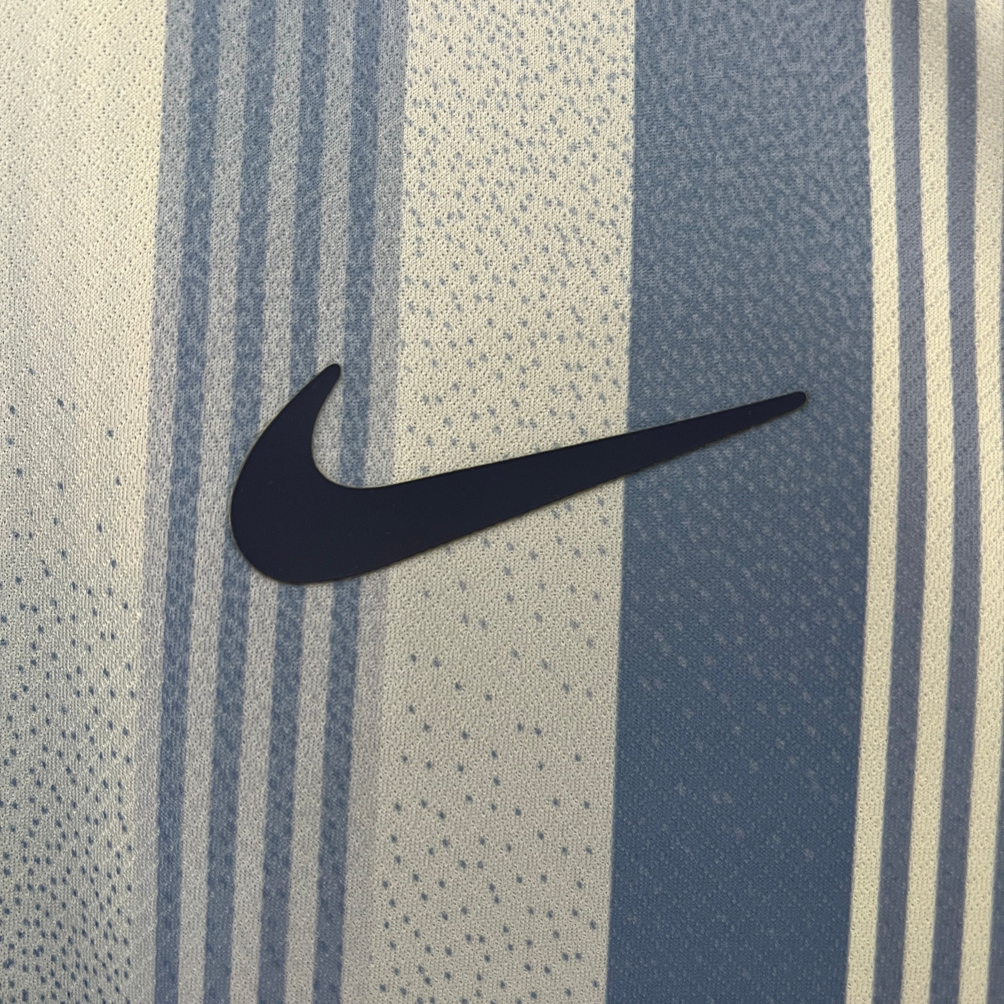 Tottenham Hotspur FC Jersey 2024/25-(Custom Name & Number)