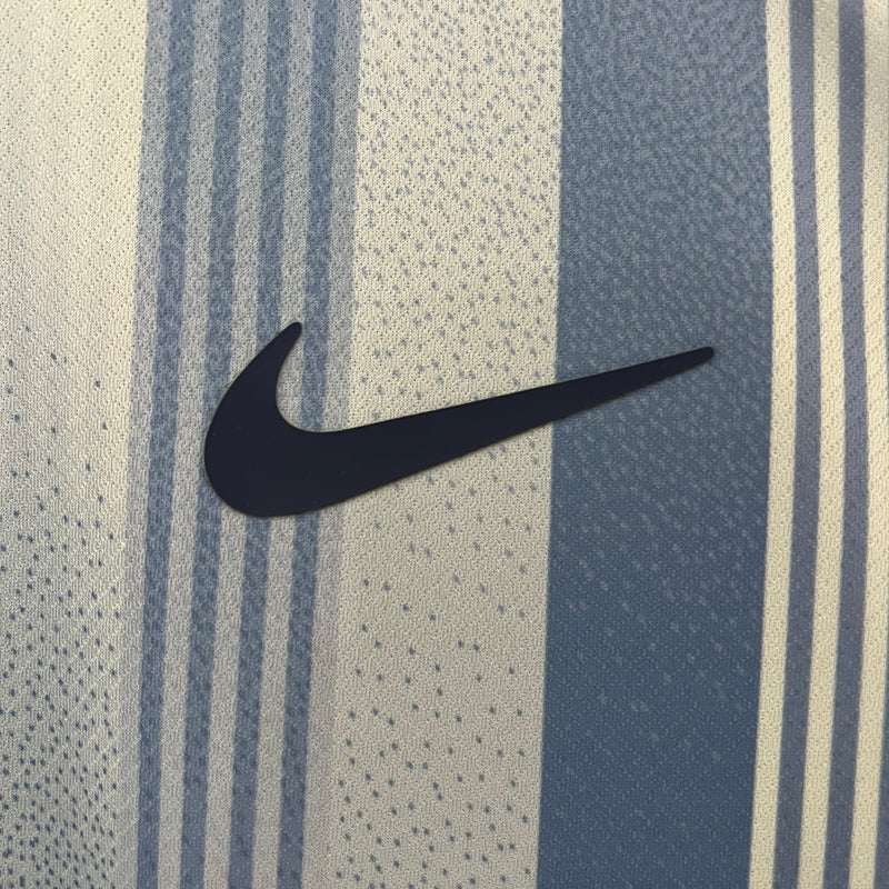 Tottenham Hotspur FC Jersey 2024/25-(Custom Name & Number)