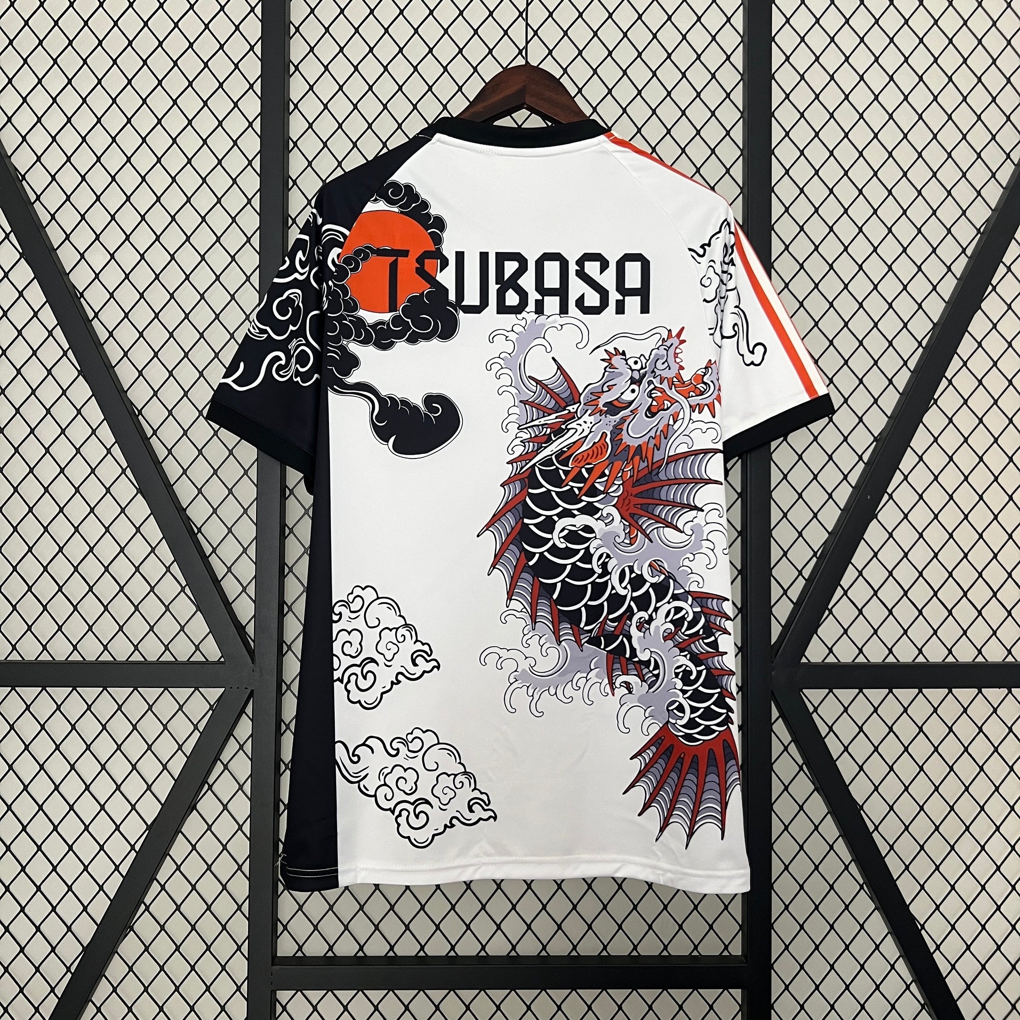 2024 Japan Special Edition