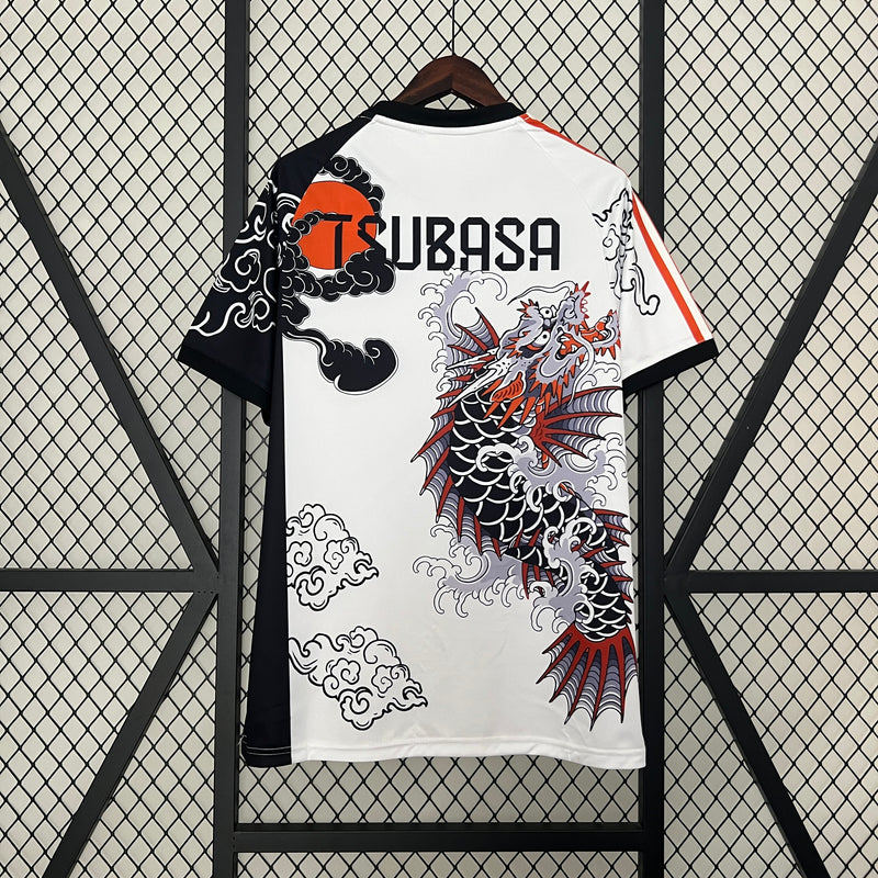 2024 Japan Special Edition