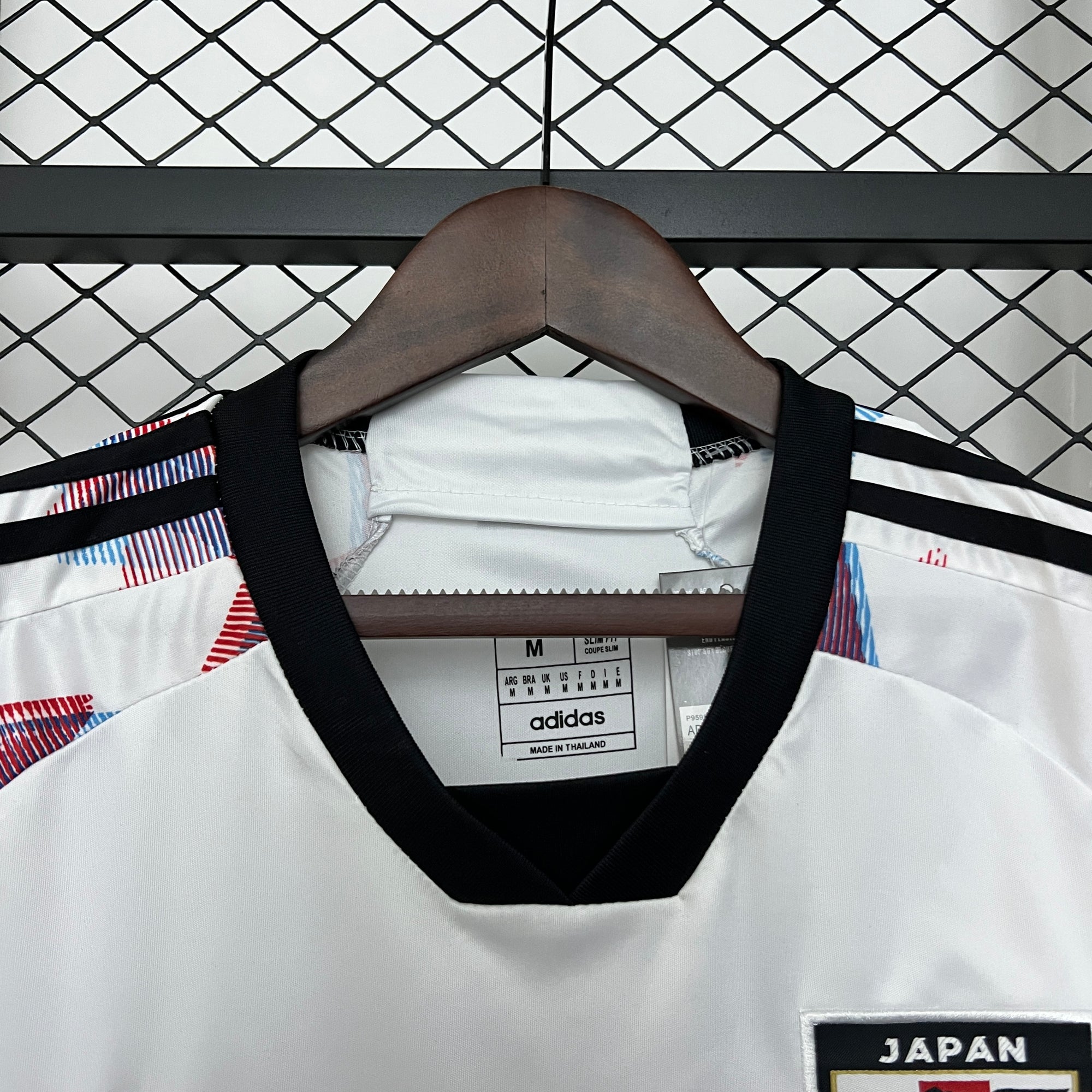 2024 Japan Special Edition