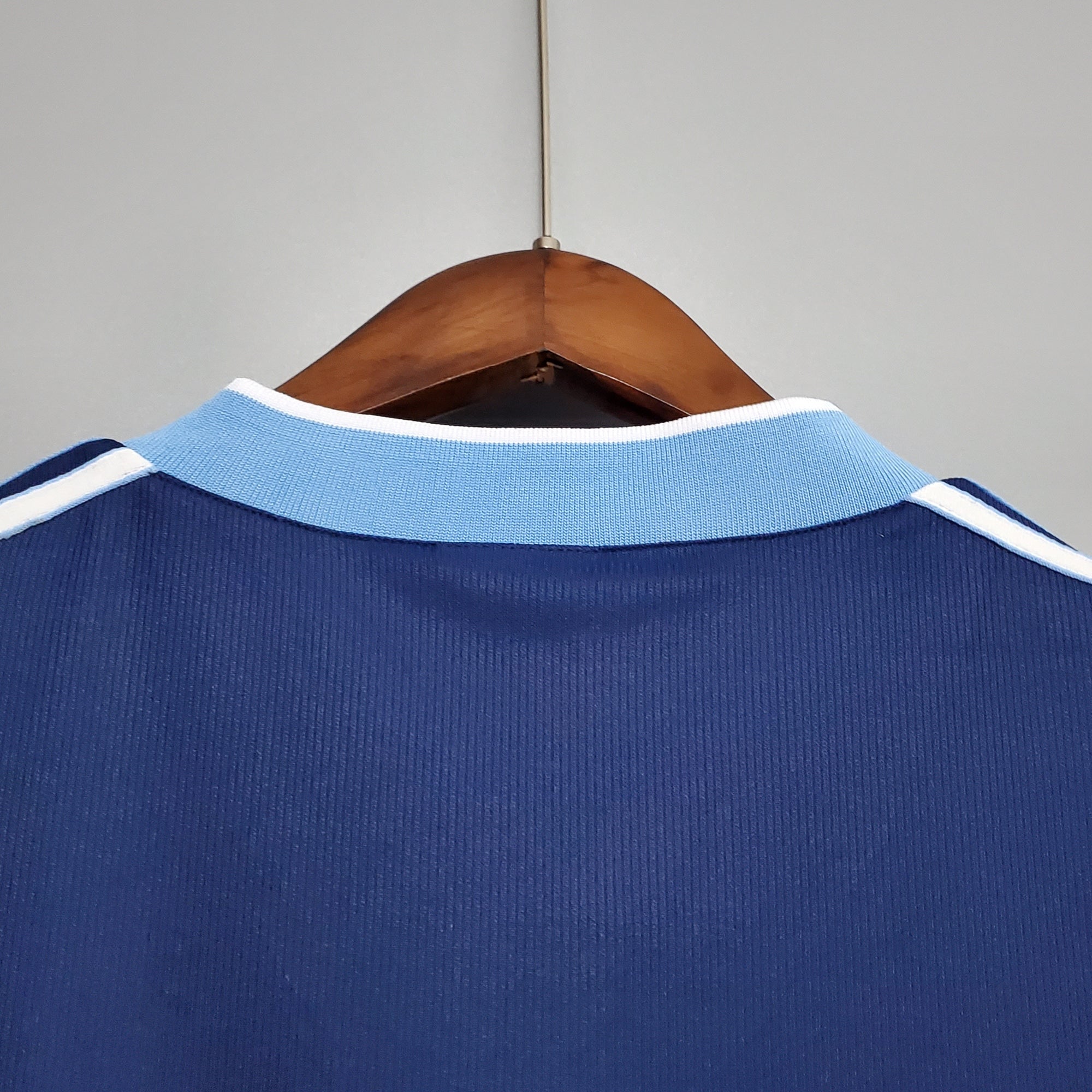 Retro Argentina 1998 away