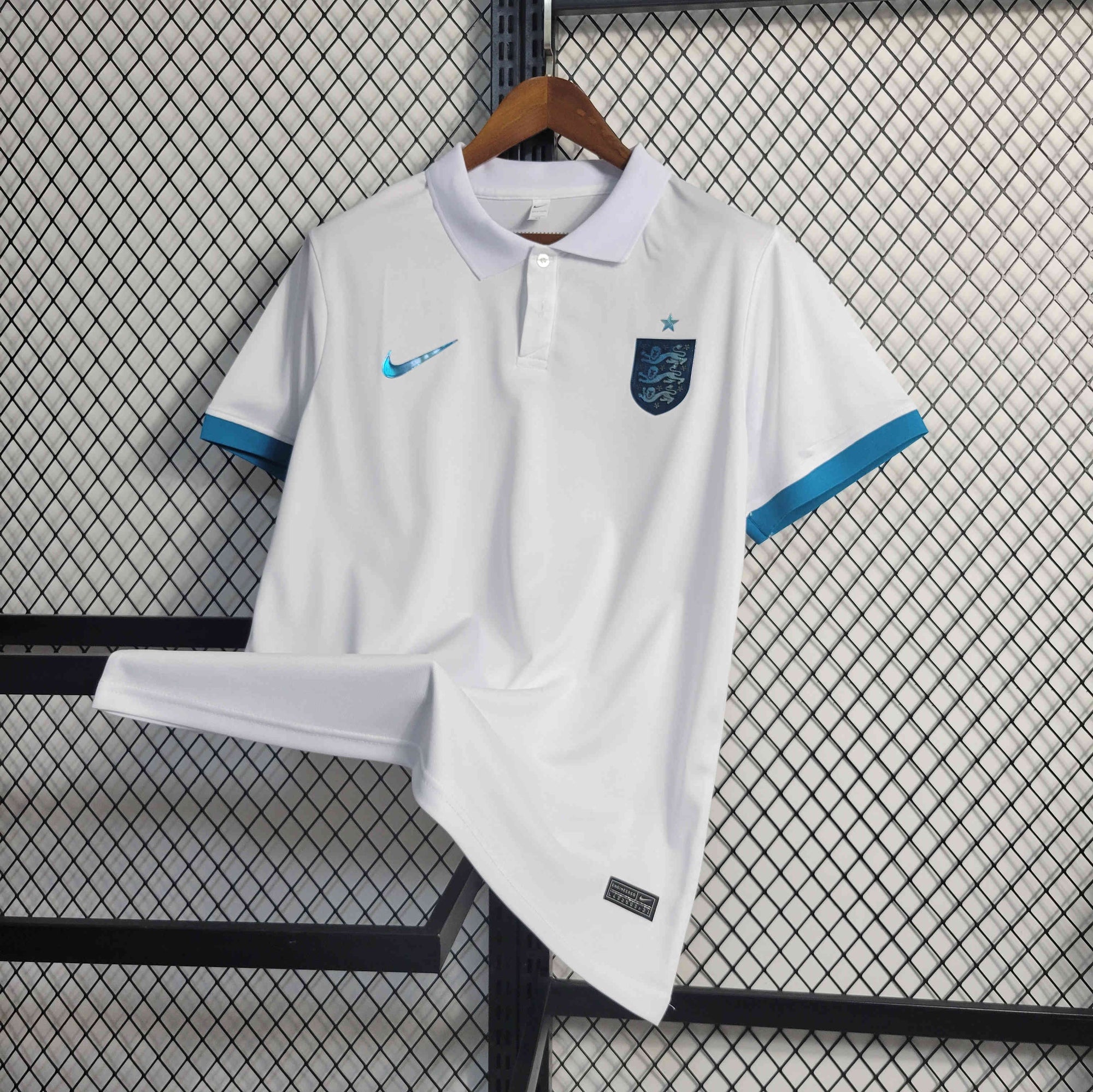 POLO England