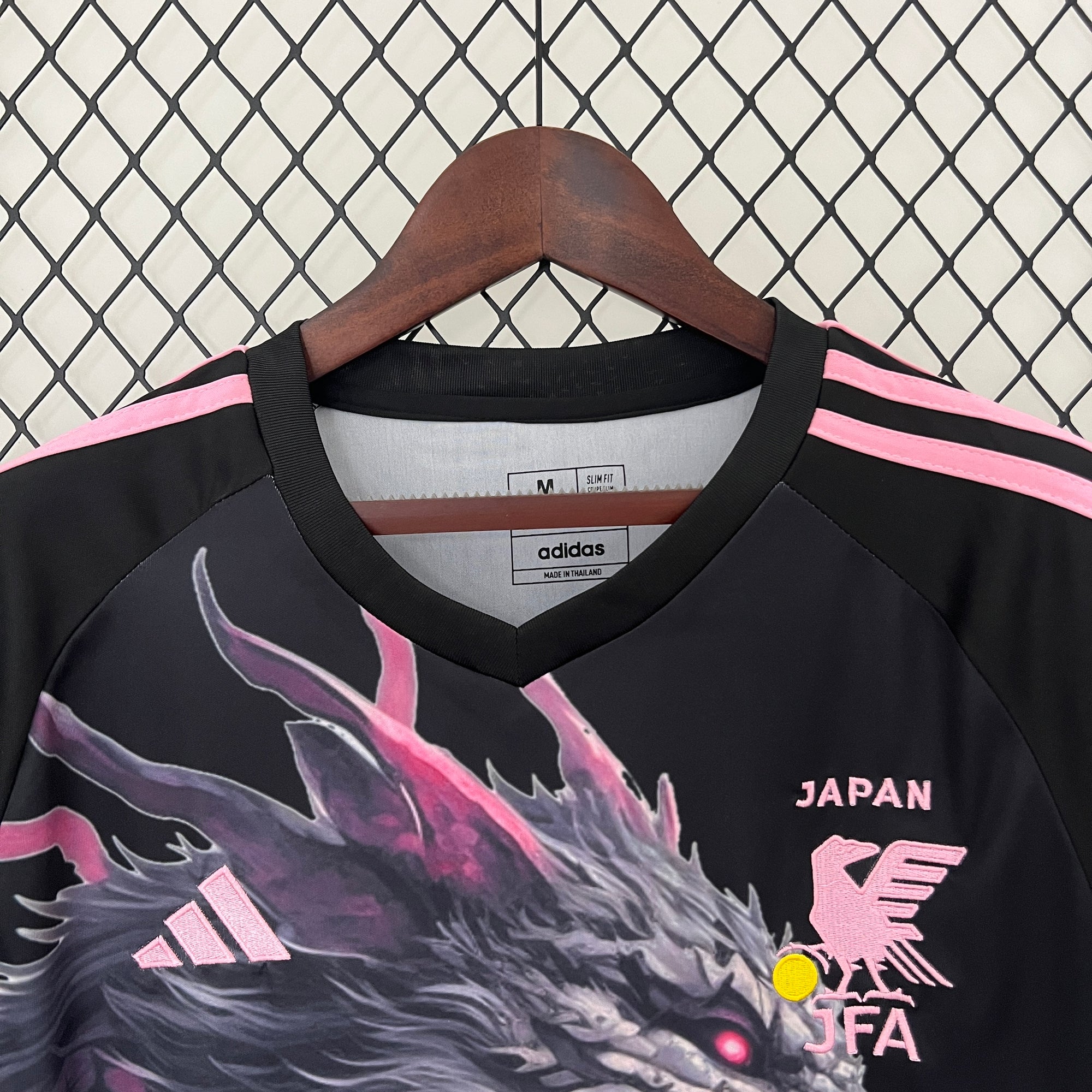 2024 Japan Special Edition