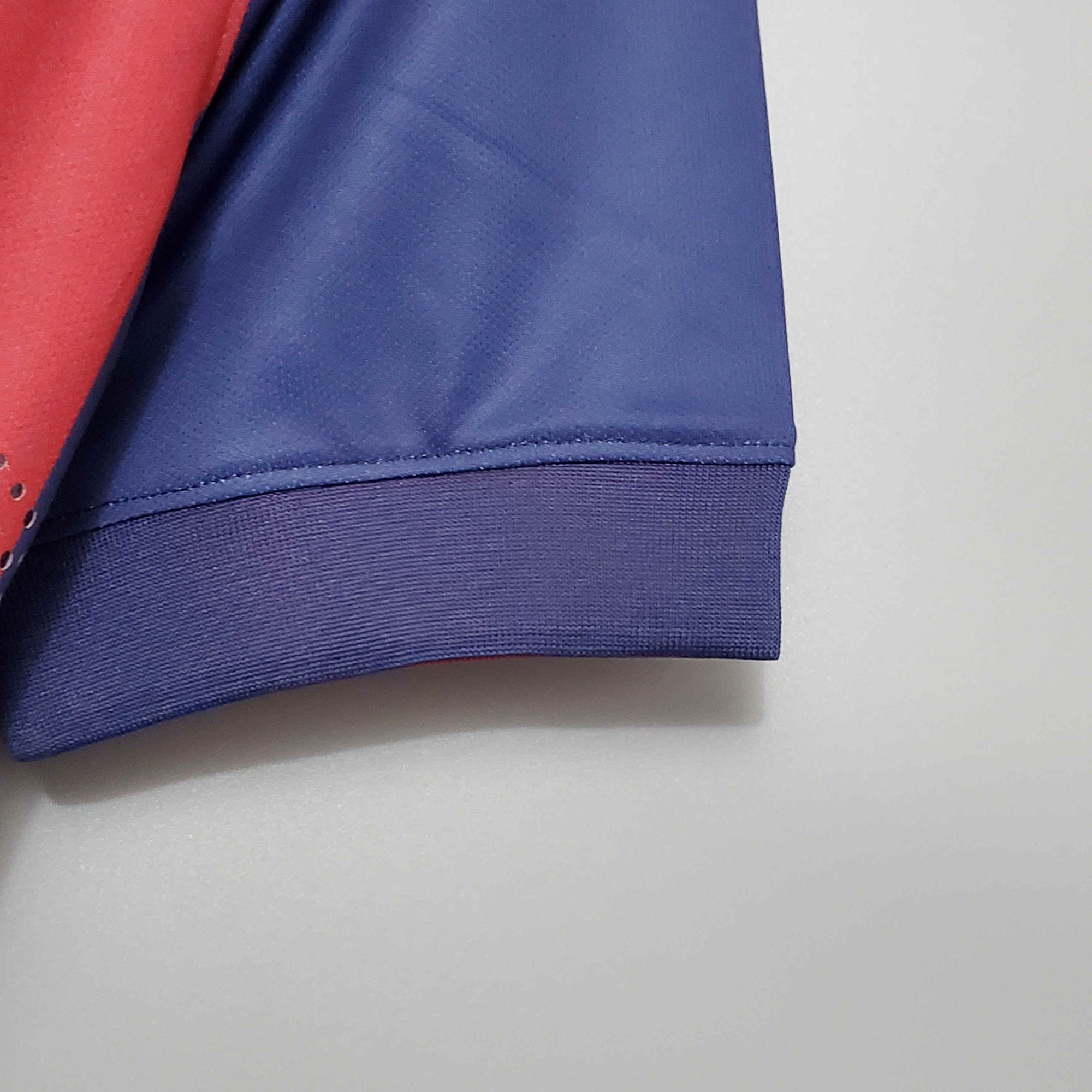Retro Barcelona 2014/15 home