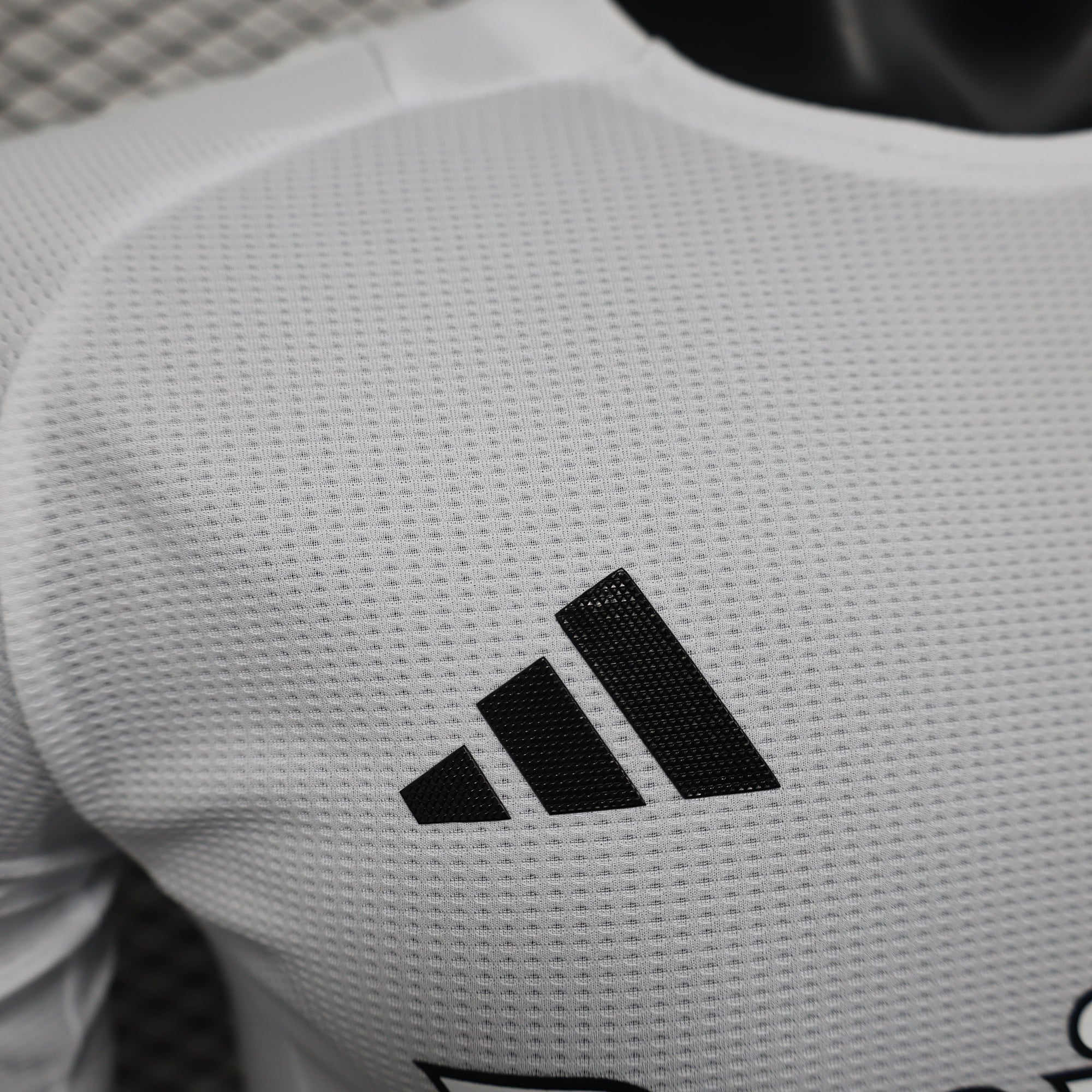 2025/26 Player Arsenal Training Jersey