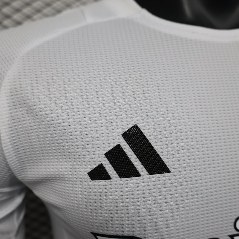 2025/26 Player Arsenal Training Jersey