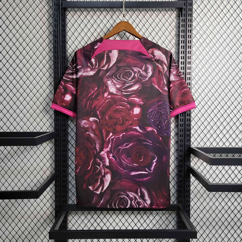 2023/24 PSG Rose Special Edition