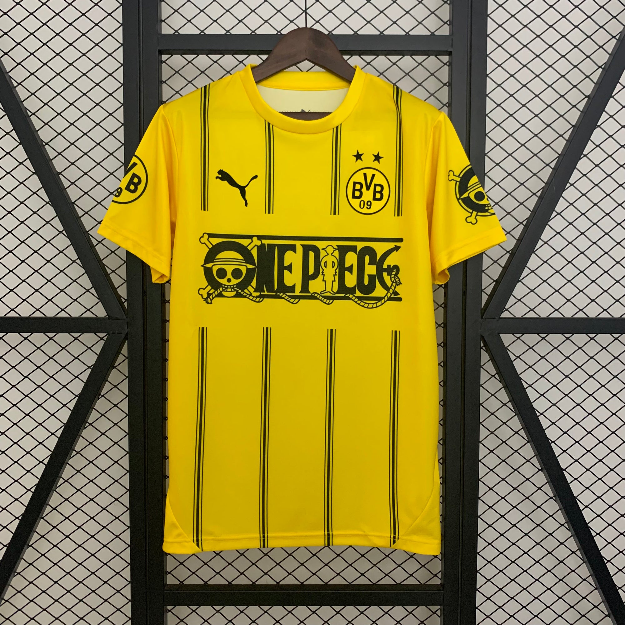 2025/26 Dortmund Special Edition