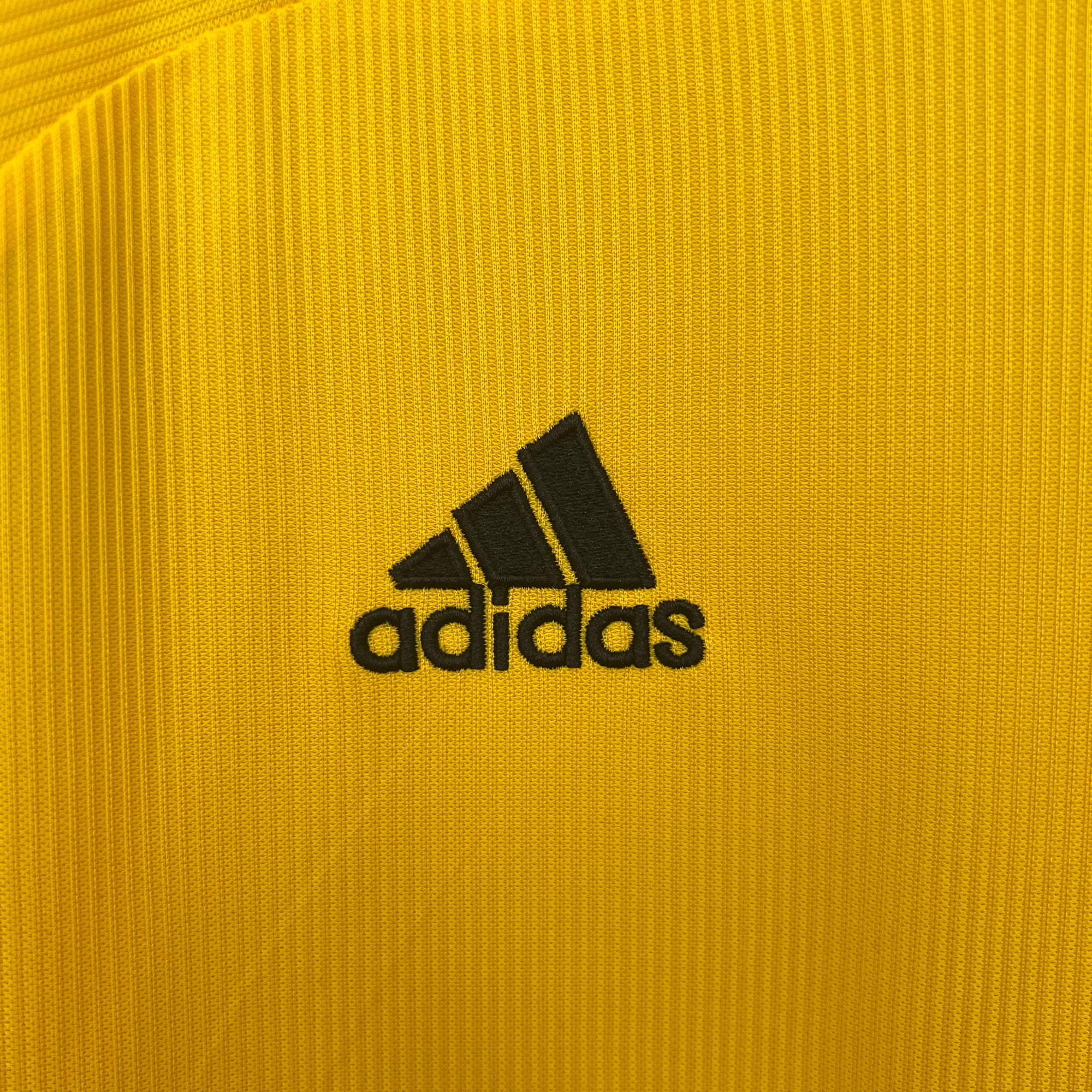 Retro AC Milan 1999/00 Away