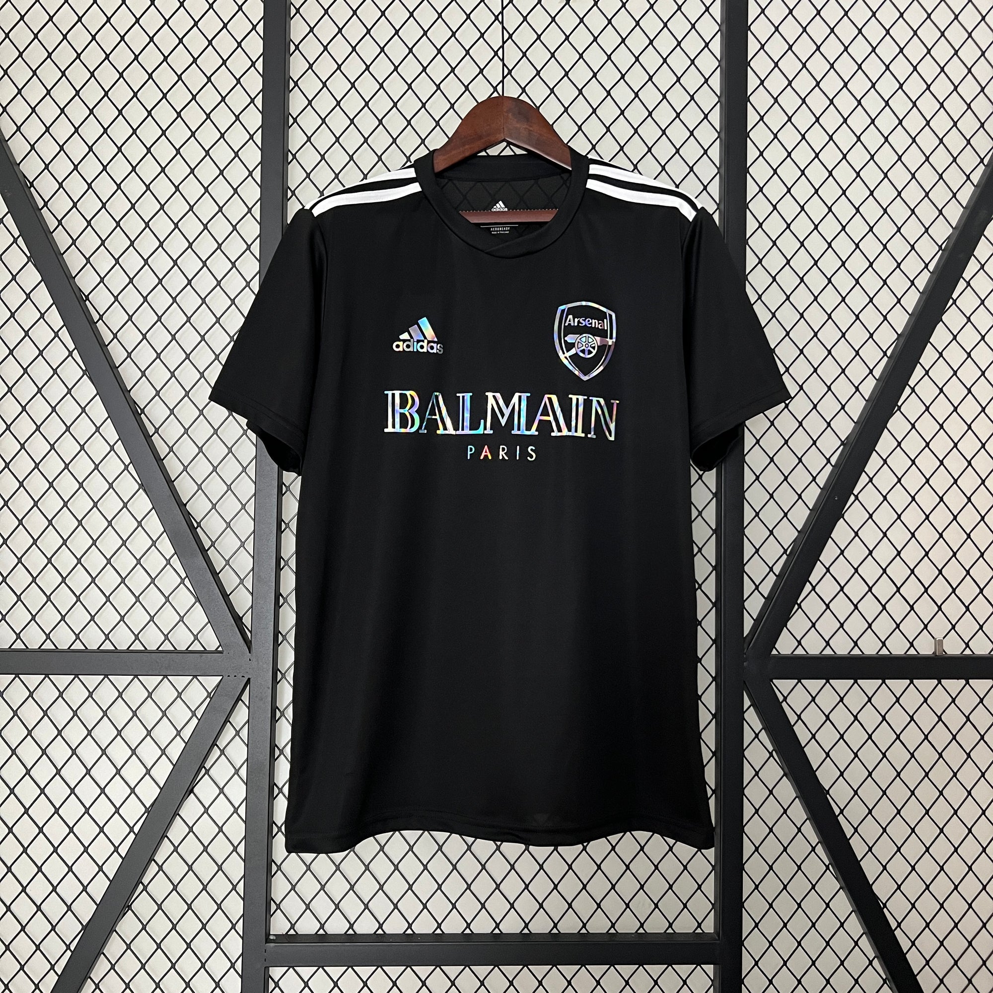 2024/25 Arsenal joint edition