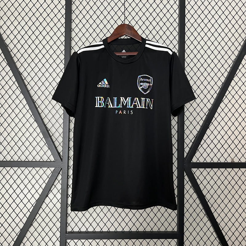 2024/25 Arsenal joint edition