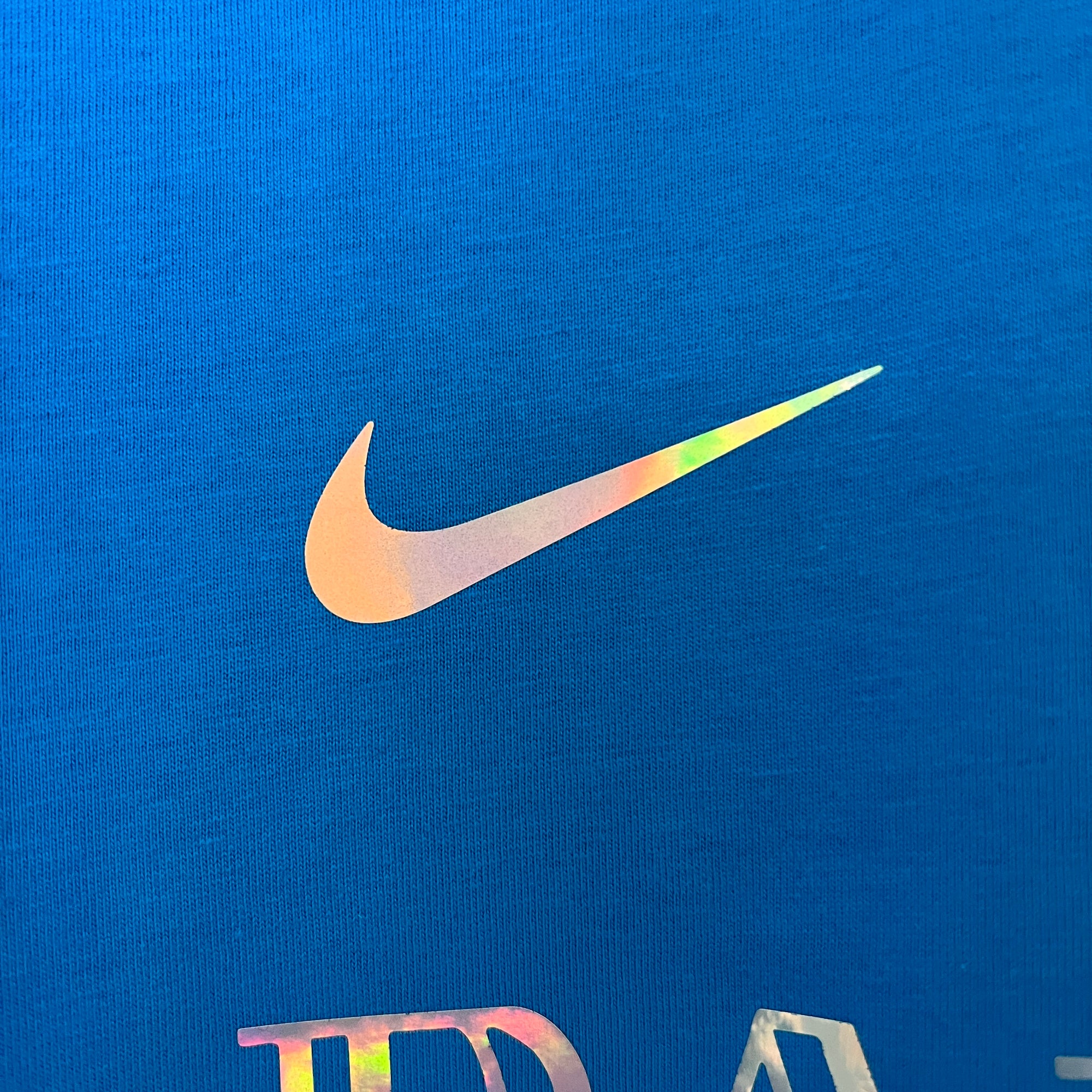 FC Barcelona Jersey 2024/25 -(Custom Name & Number)