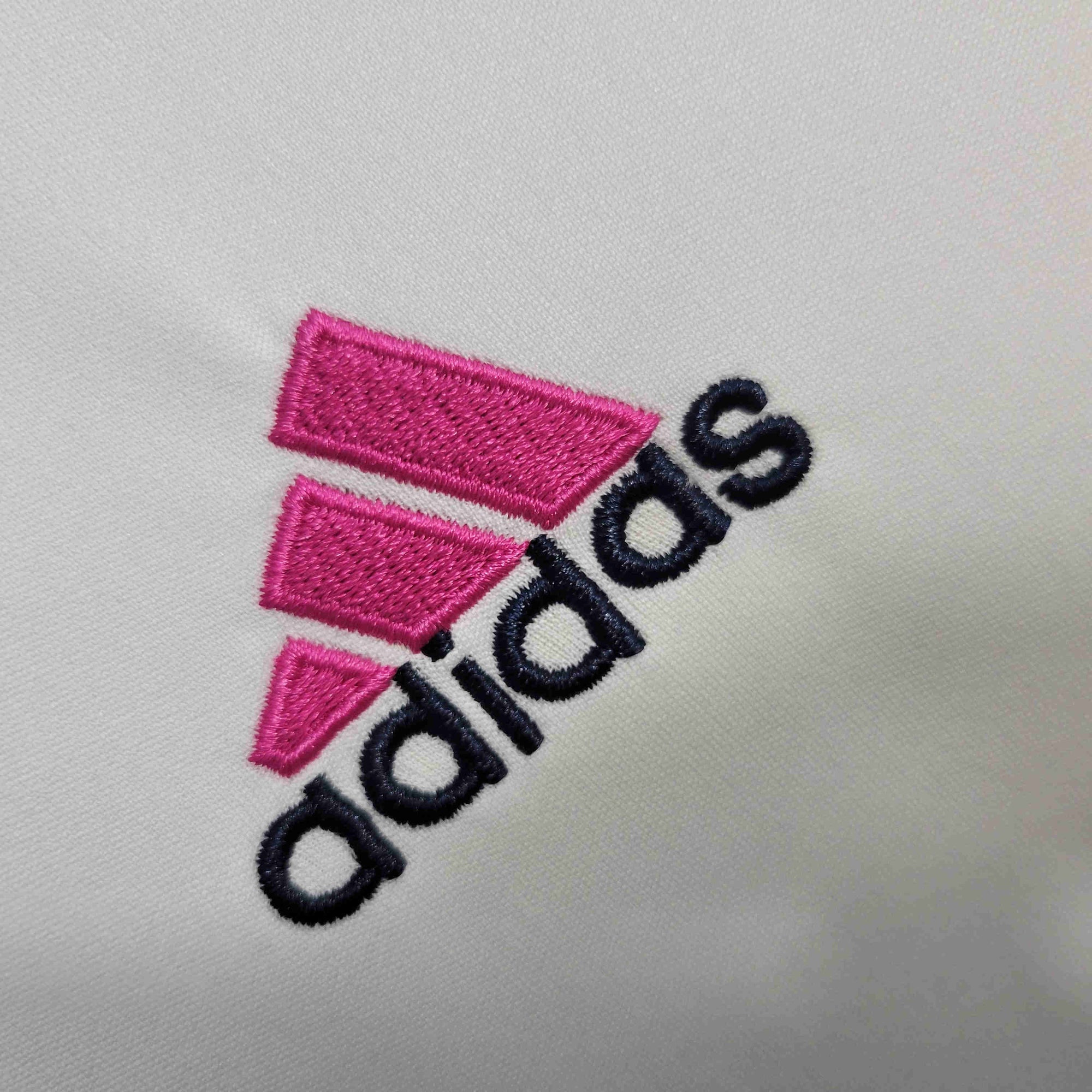 2023/24 Arsenal Training Suit