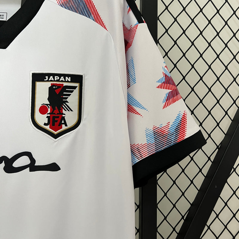 2024 Japan Special Edition