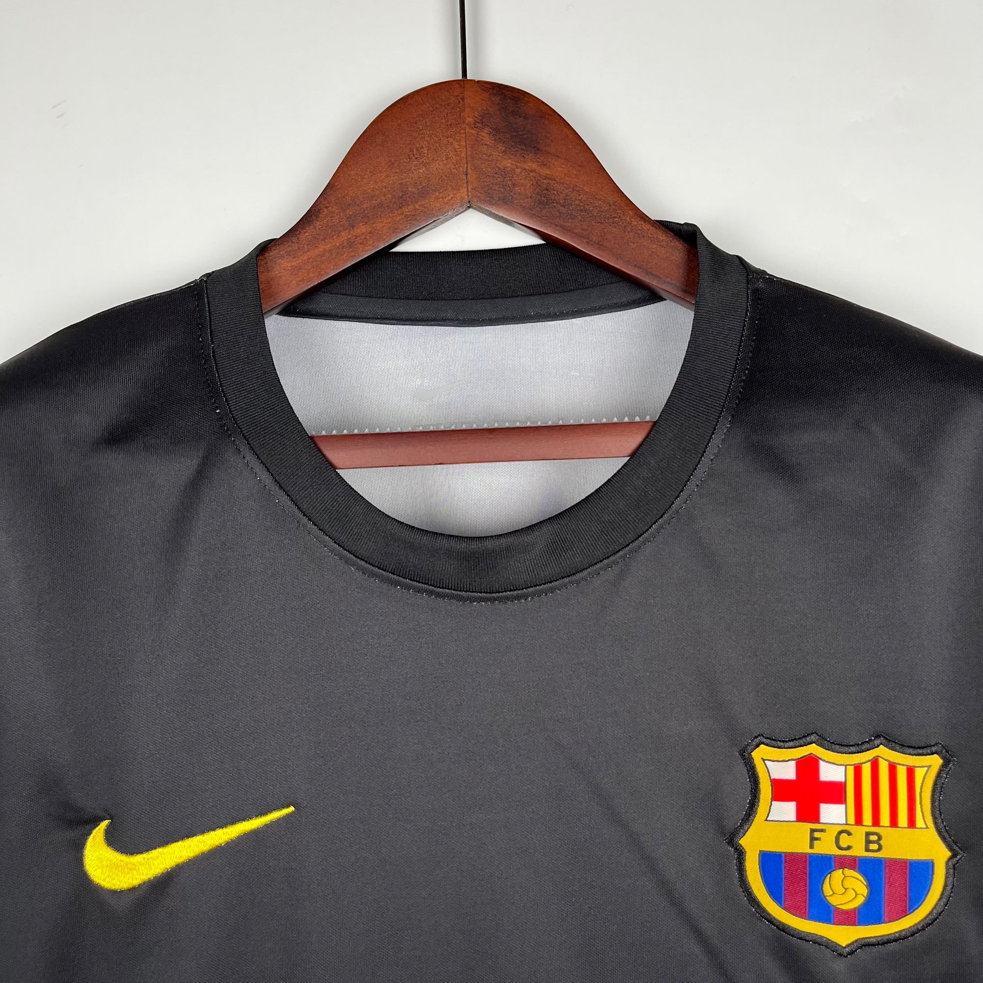 2023/24 Barcelona Special Edition