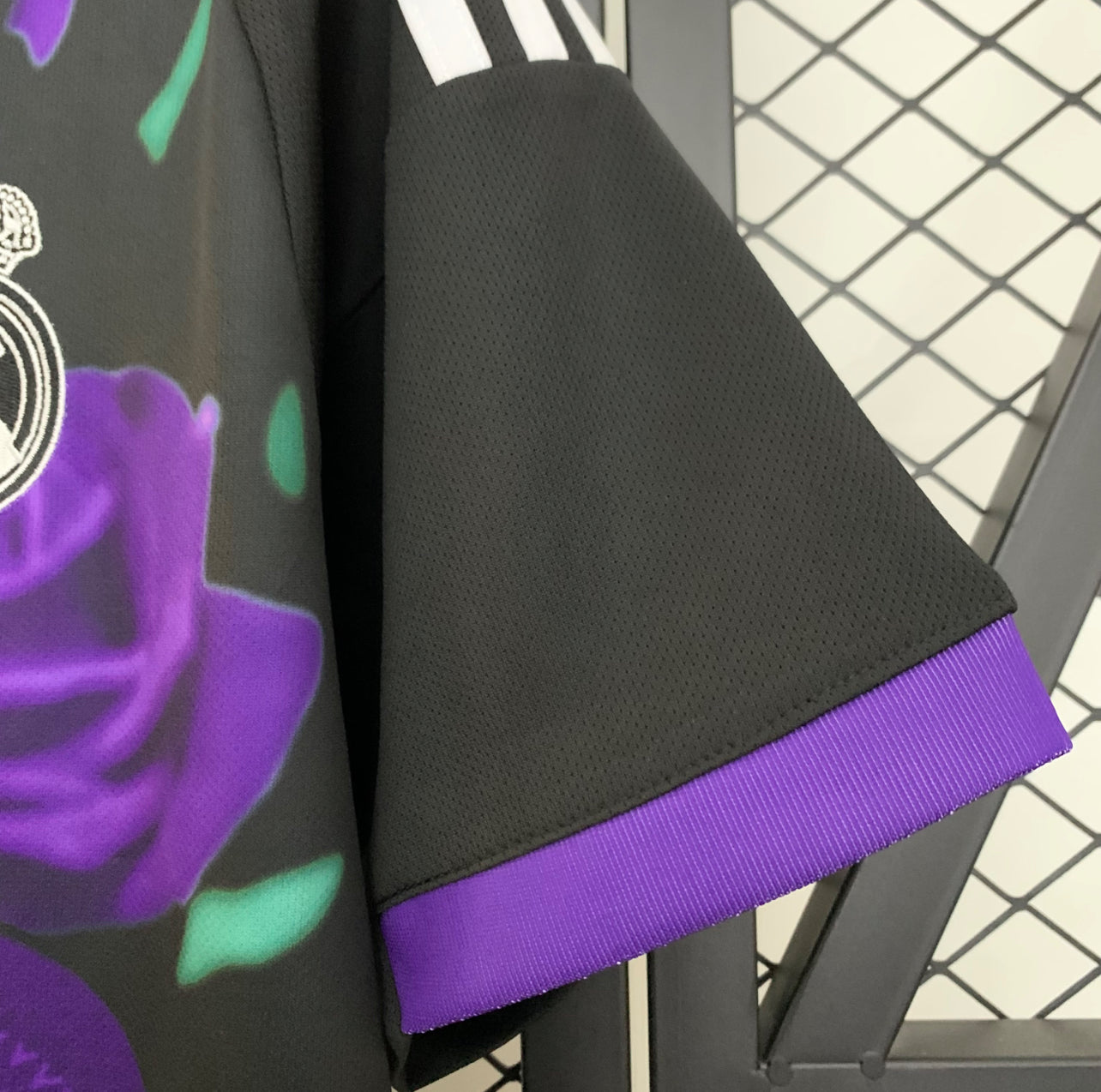2025/26 Real Madrid Special Edition