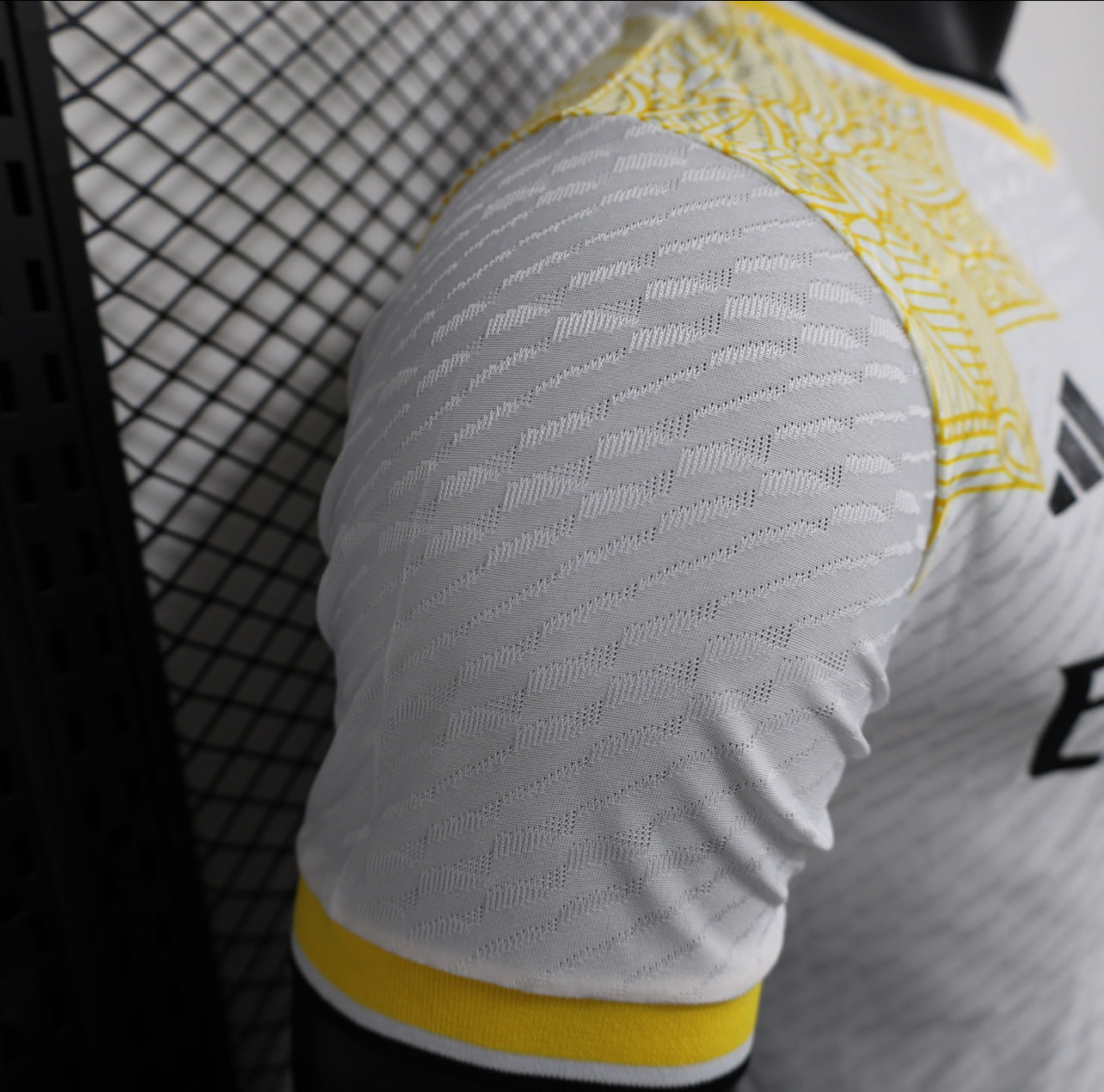 2024/25 Player Real Madrid Special Edition