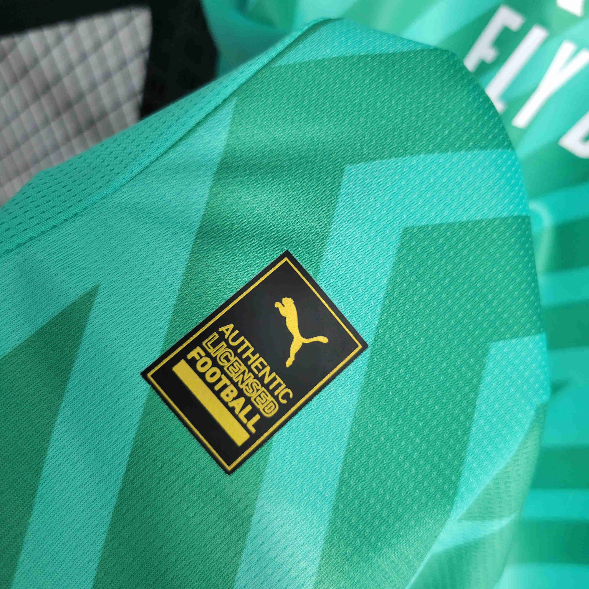 AC Milan Jersey 2023/24 -(Custom Name & Number)