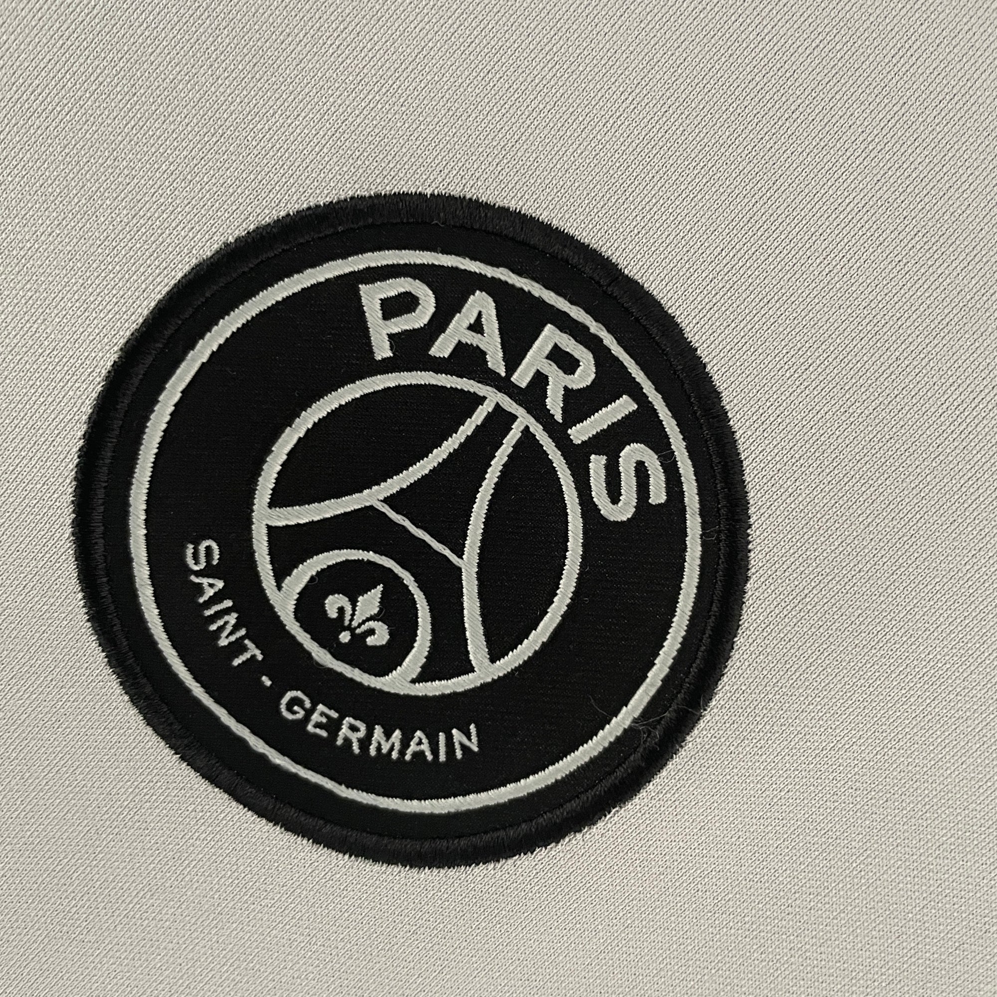 Paris Saint-Germain FC Jersey 2022/23 -(Custom Name & Number)