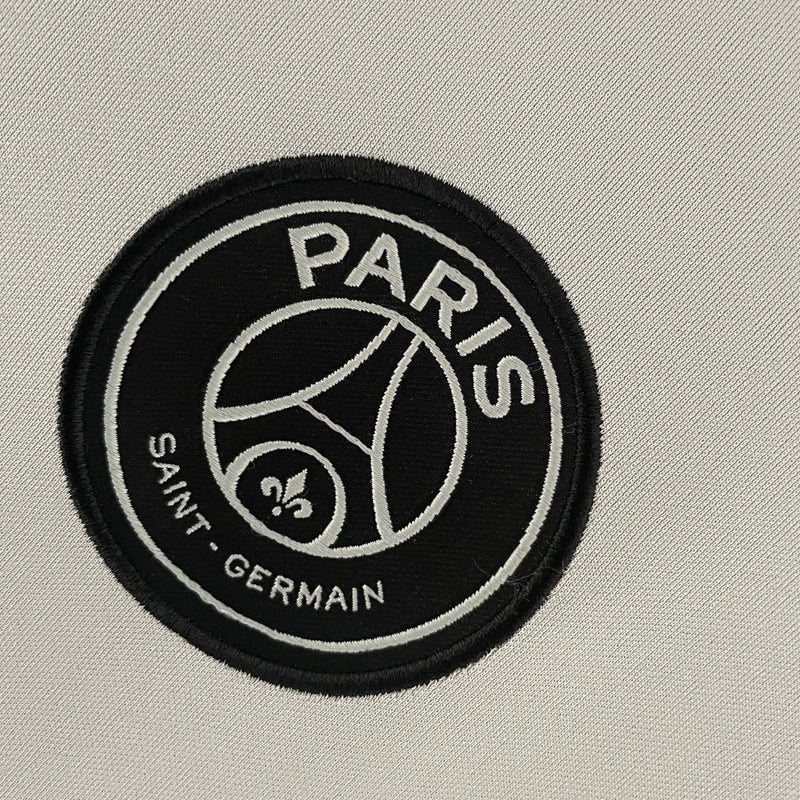 Paris Saint-Germain FC Jersey 2022/23 -(Custom Name & Number)