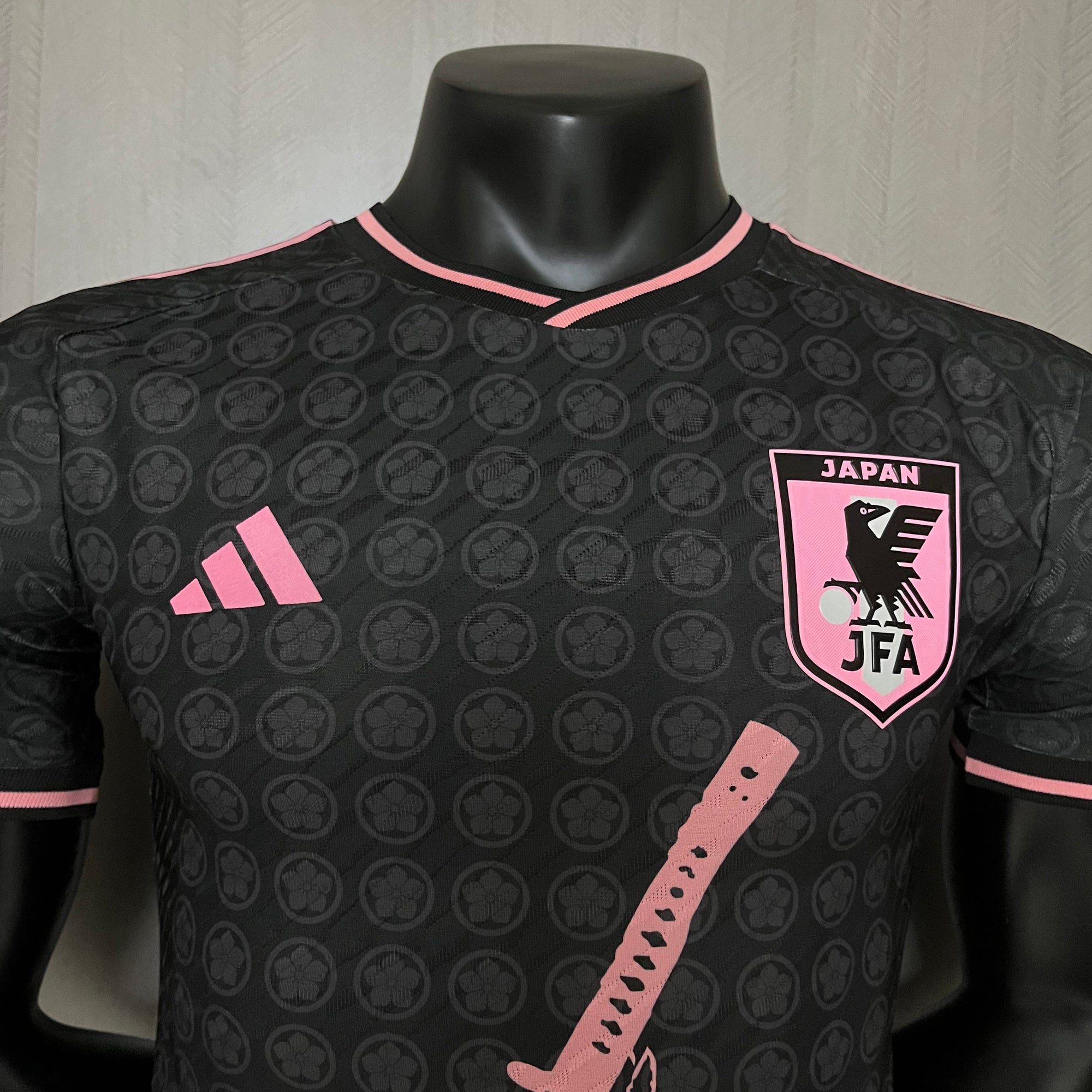 Player Edition 2024/25 Japan Special Edition