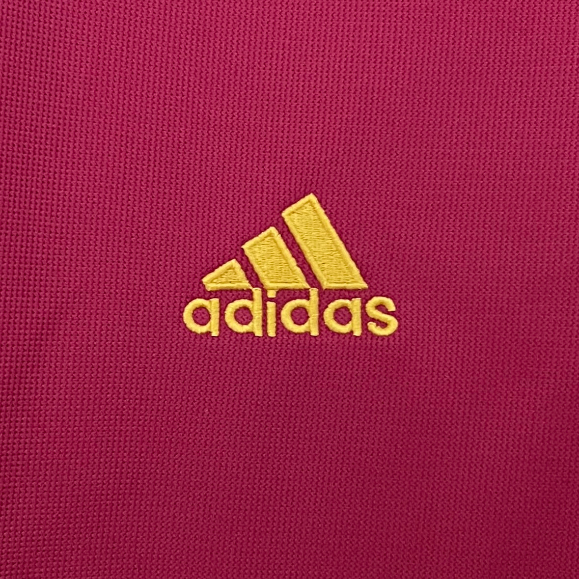 Retro Spain 2000 Home