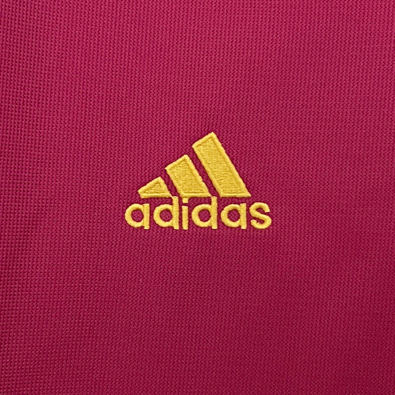 Retro Spain 2000 Home