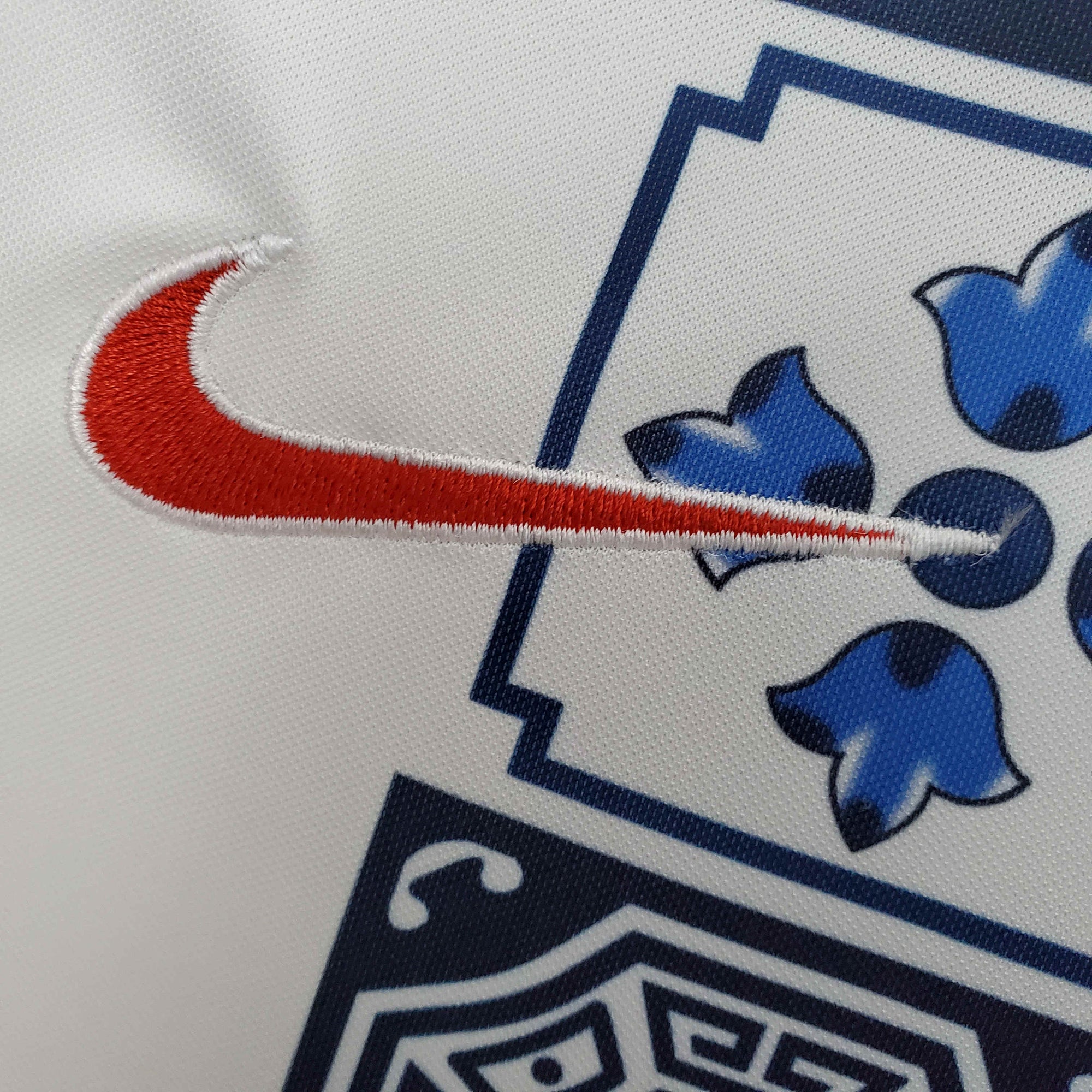 2022/23 PSG Special Edition