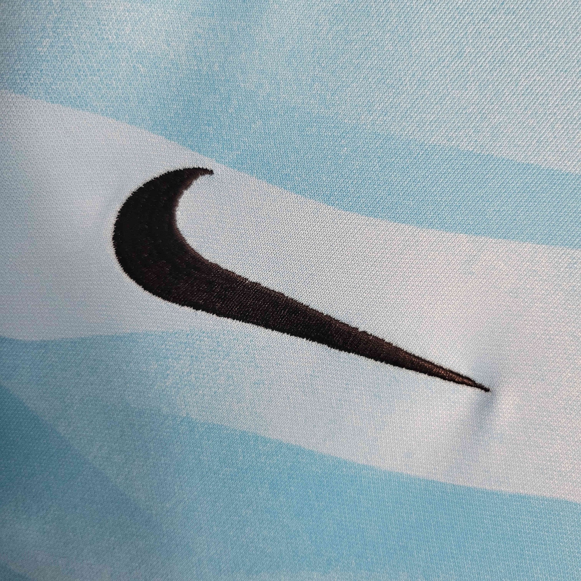 Tottenham Hotspur FC Jersey 2023/24-(Custom Name & Number)