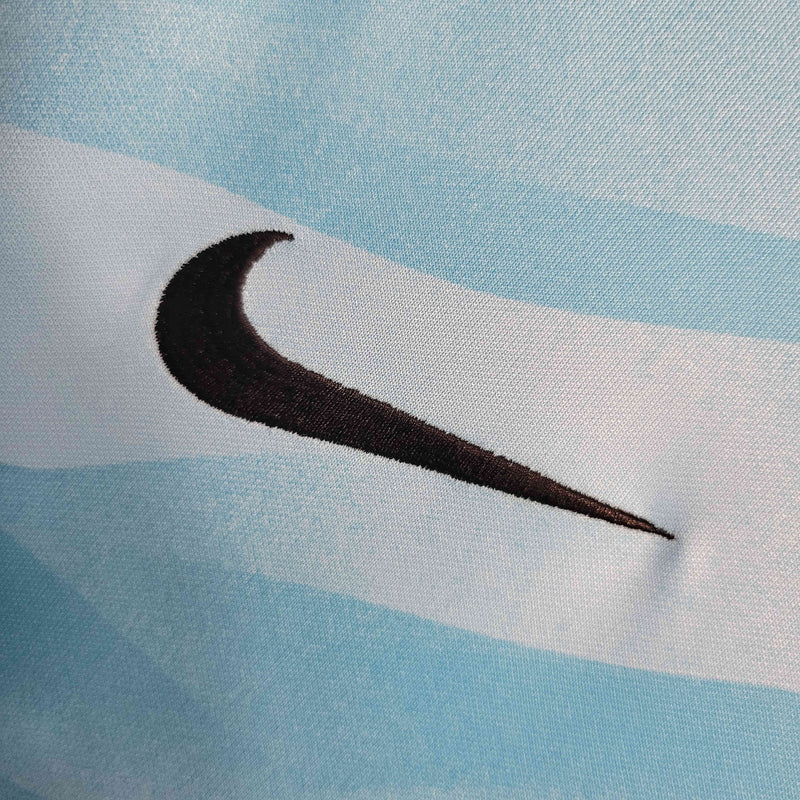 Tottenham Hotspur FC Jersey 2023/24-(Custom Name & Number)