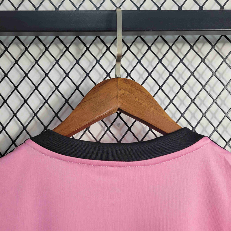 2023/24 Miami Tank Top