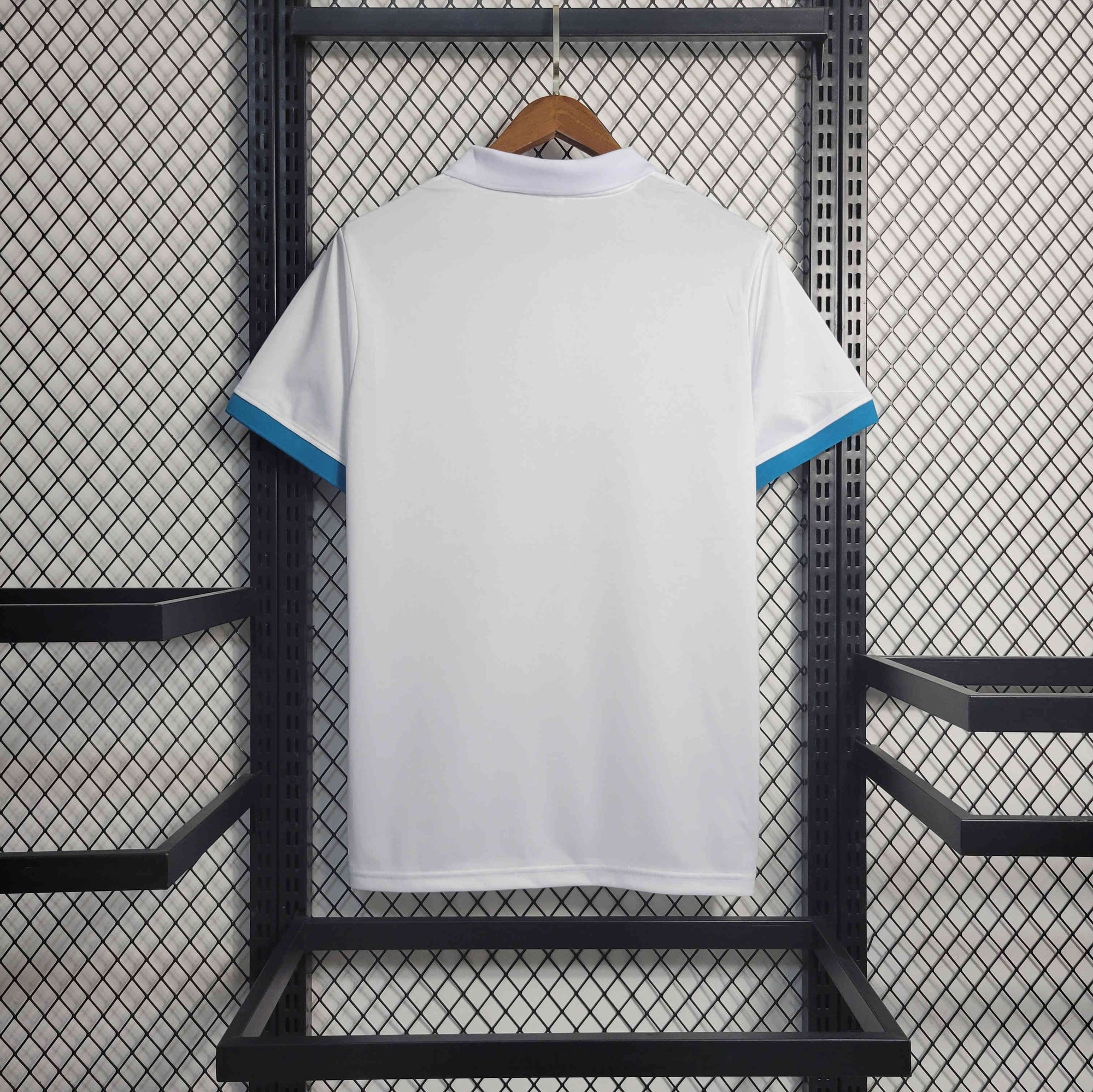 POLO England